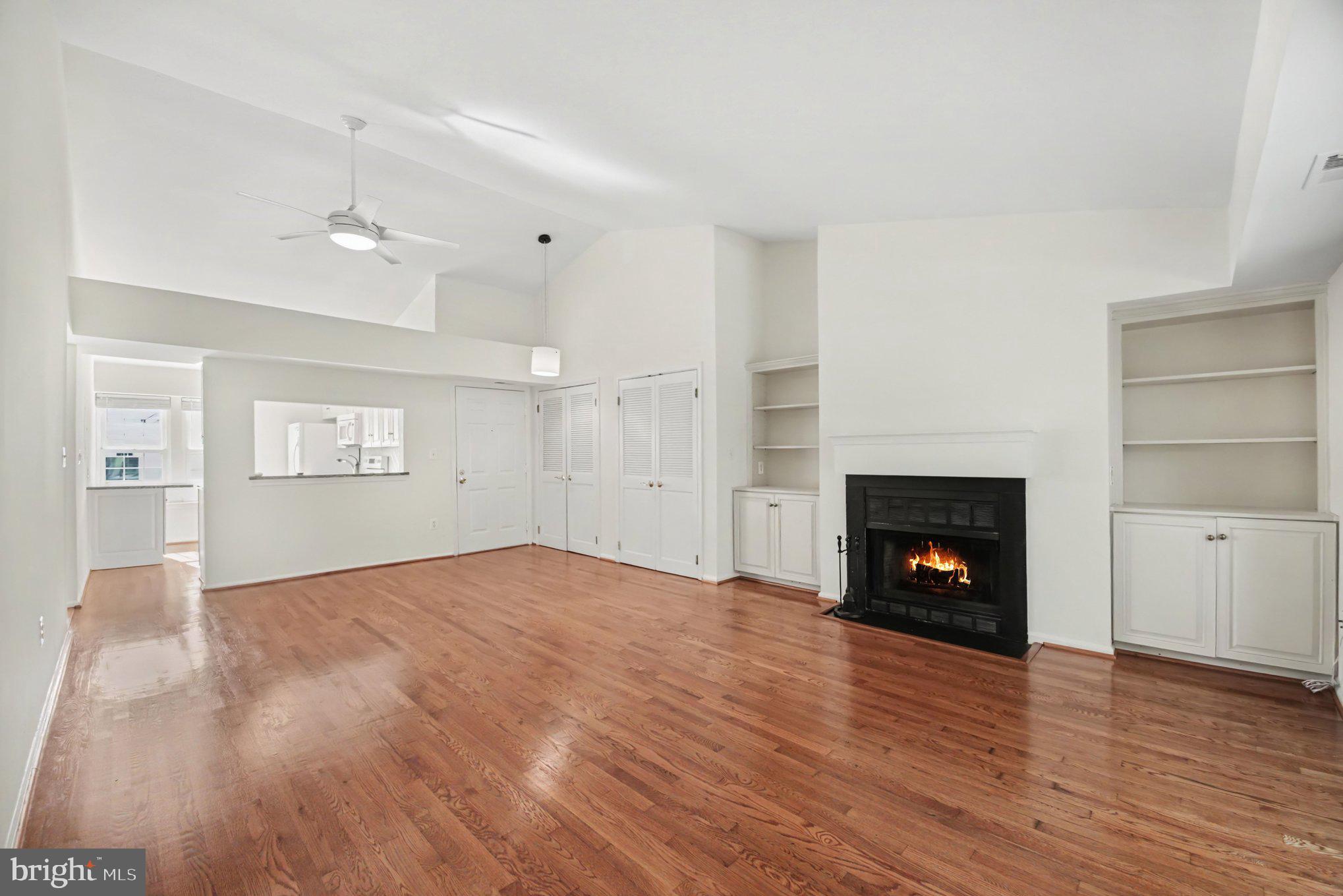 3402 LAKESIDE VIEW DRIVE 13-4