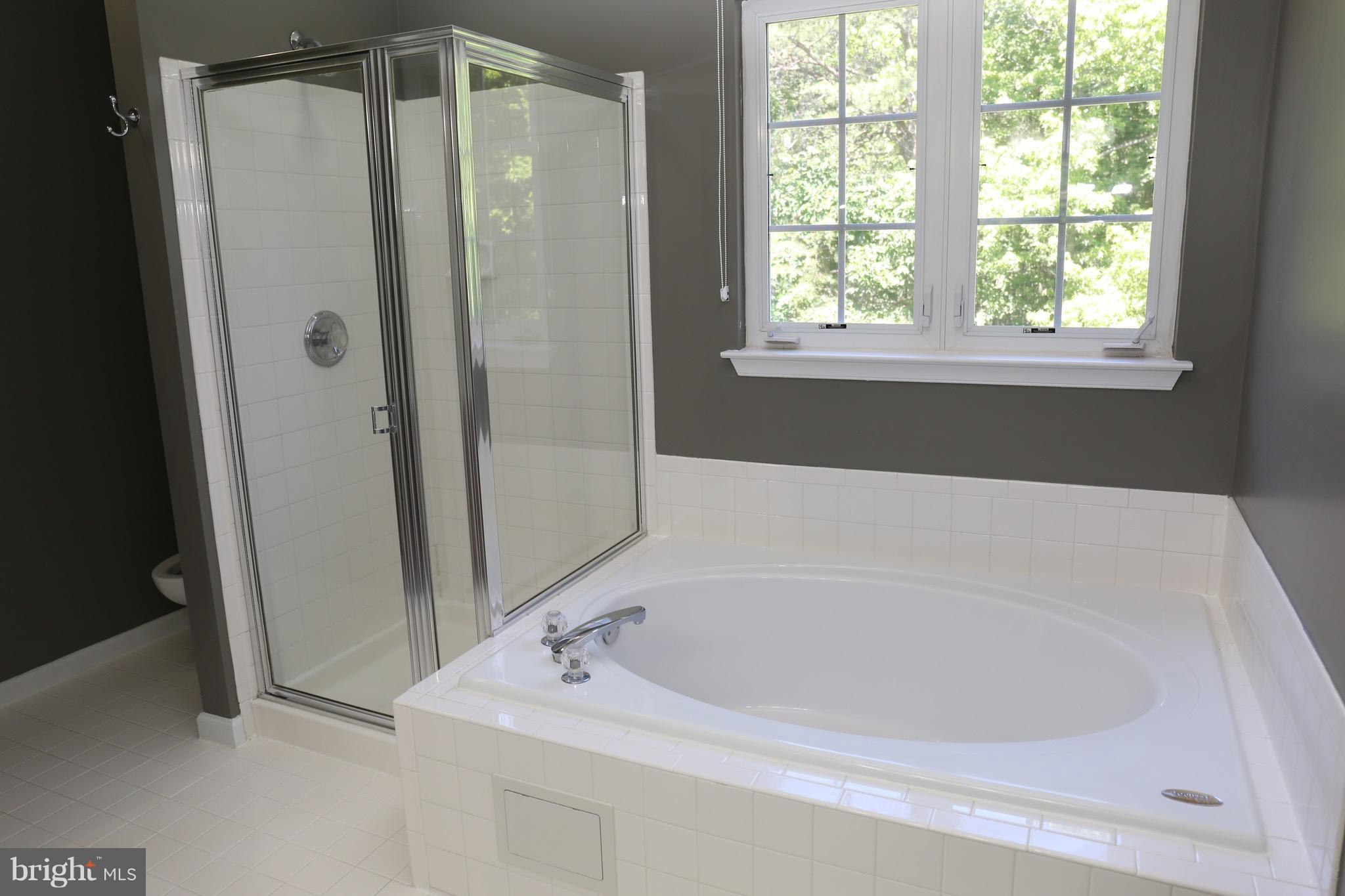 PERRY HALL FARMS - Residential