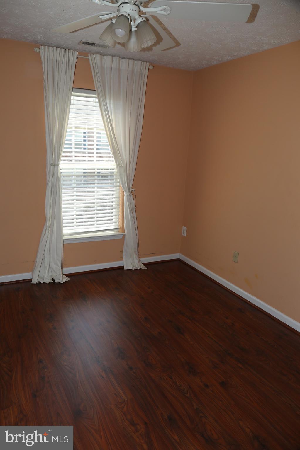 PERRY HALL FARMS - Residential