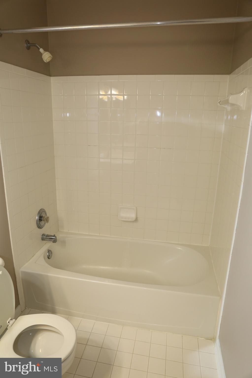 PERRY HALL FARMS - Residential