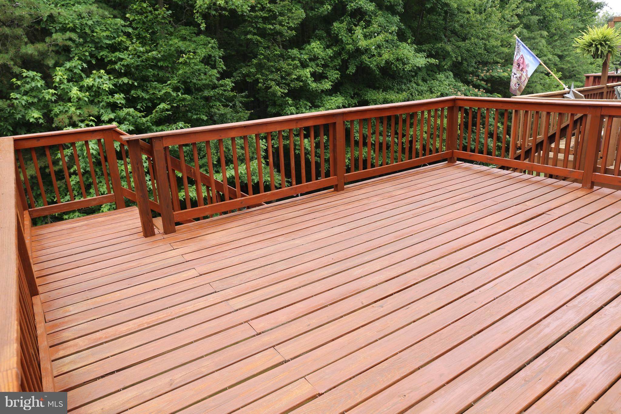 PERRY HALL FARMS - Residential