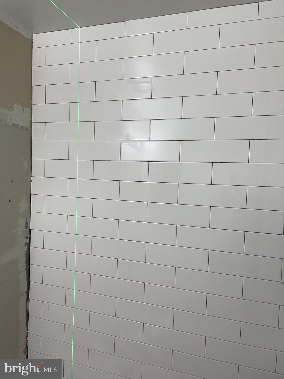 CEDAR GROVE - Residential Lease