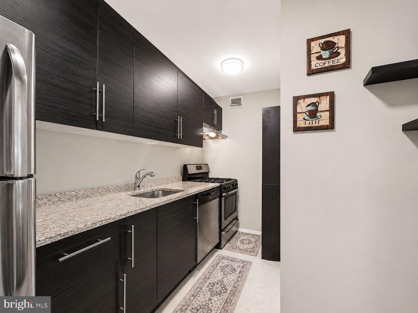 12703 LOTTE DRIVE APT 104