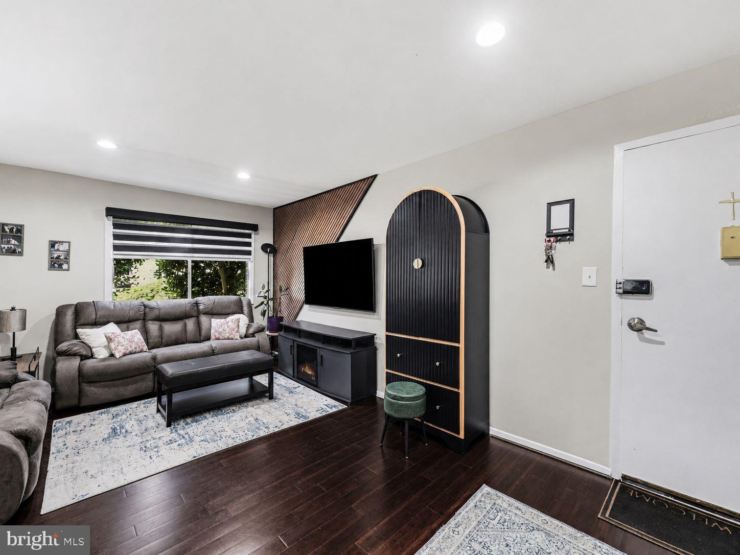 12703 LOTTE DRIVE APT 104