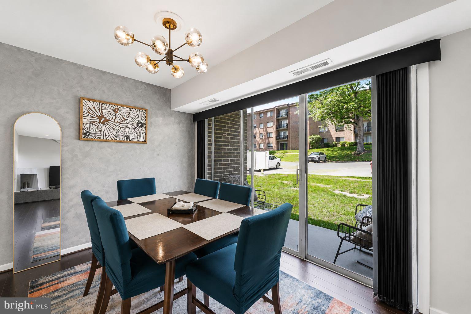 12703 LOTTE DRIVE APT 104