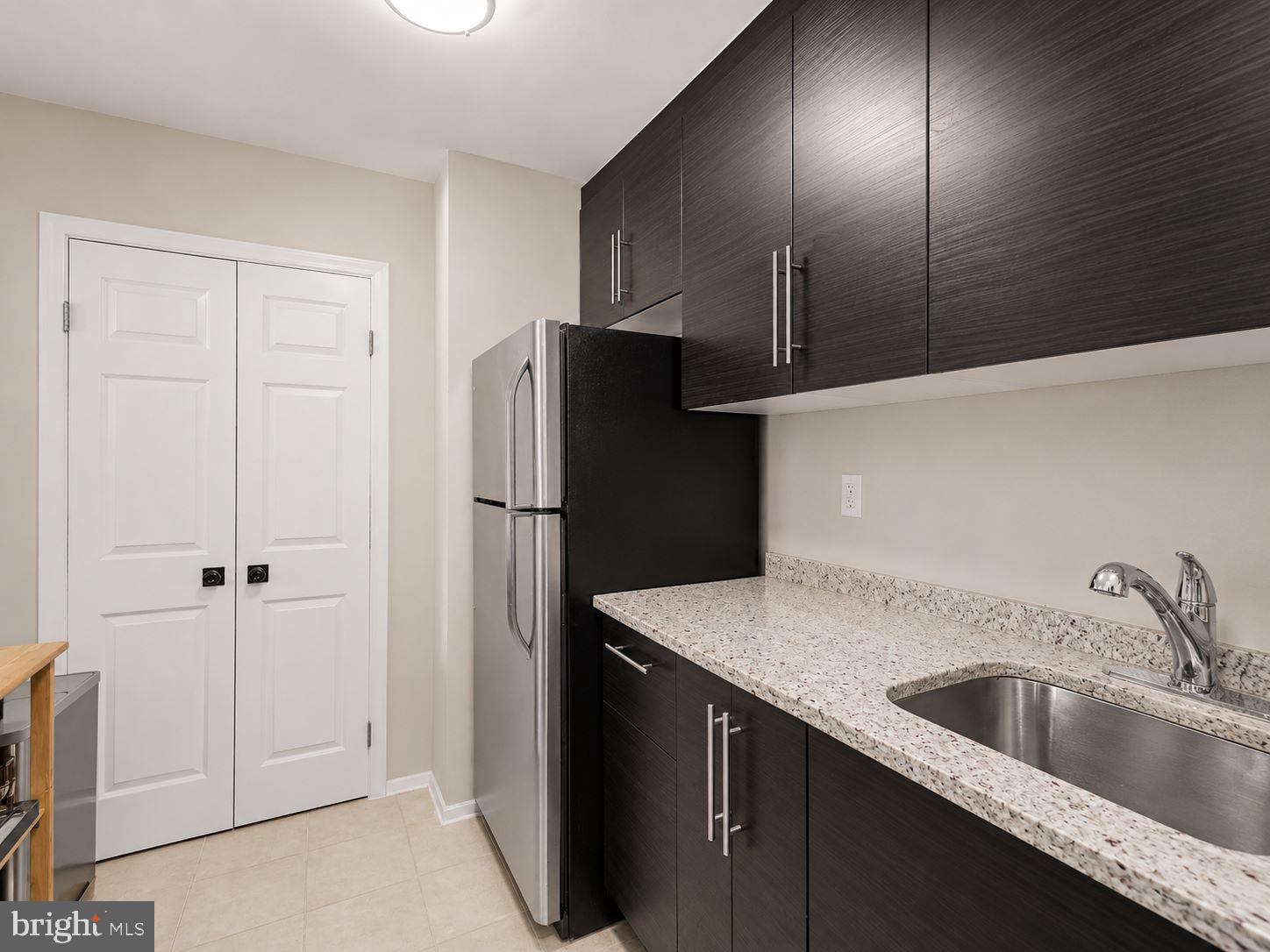 12703 LOTTE DRIVE APT 104