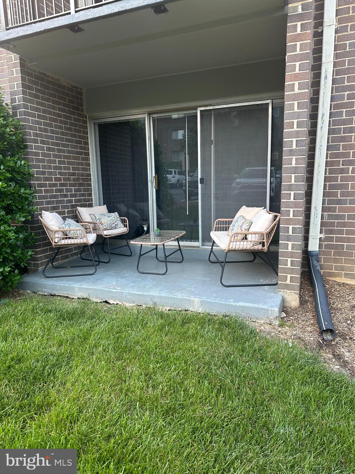 12703 LOTTE DRIVE APT 104