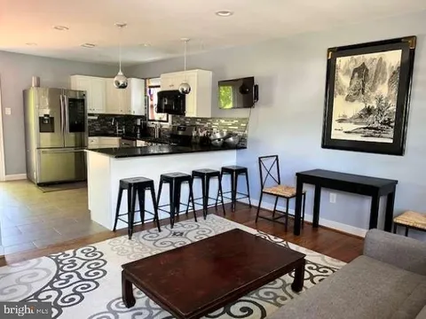 705 N Stonestreet Avenue, Rockville, MD 20850 - MLS#: MDMC2166784