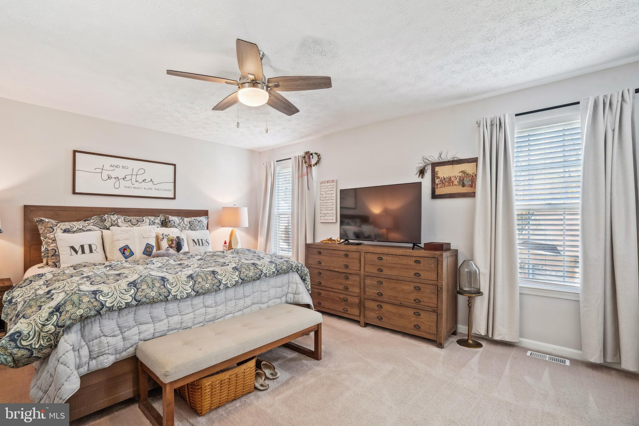 GALLATIN WOODS - Residential