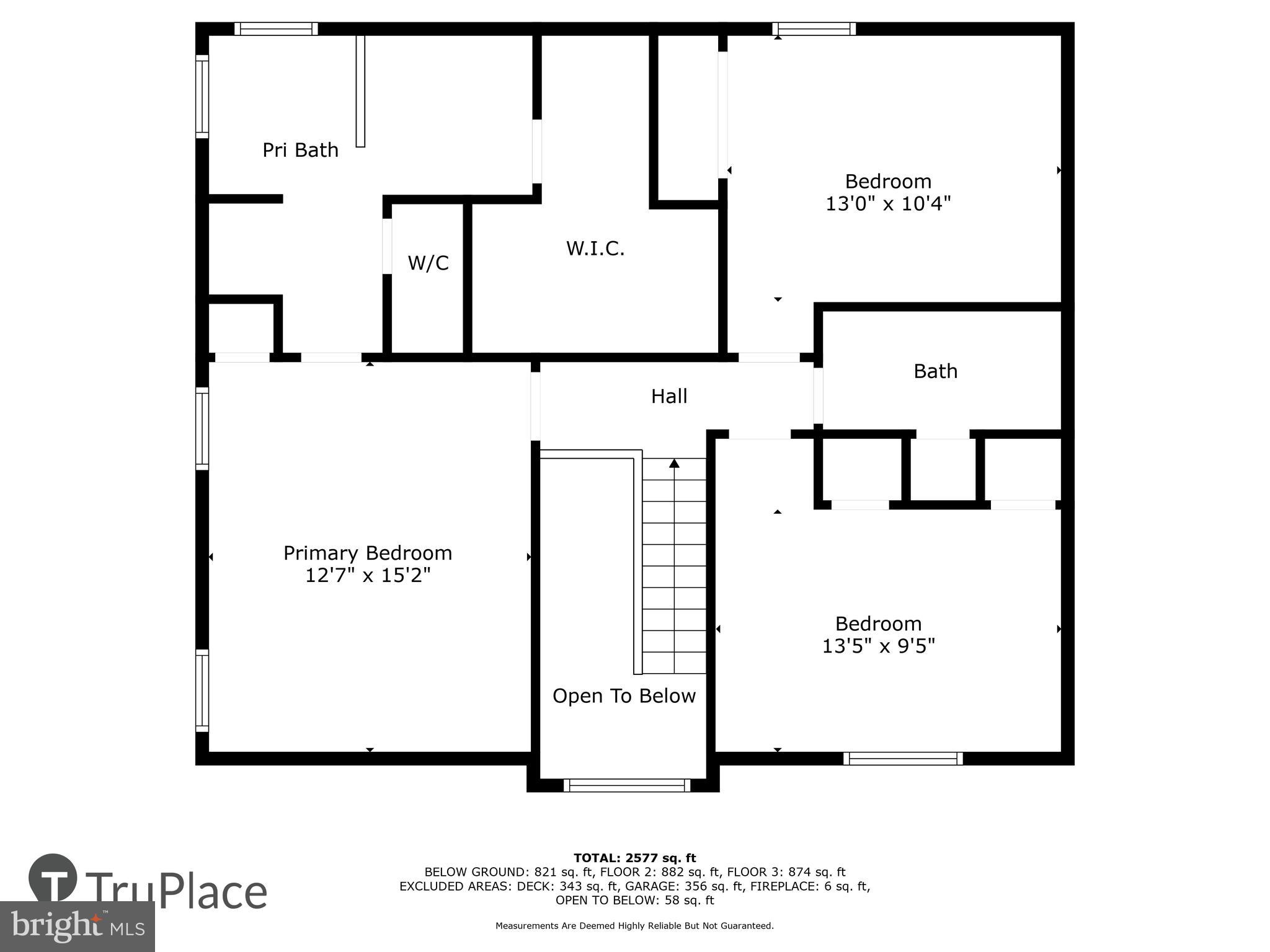 GALLATIN WOODS - Residential