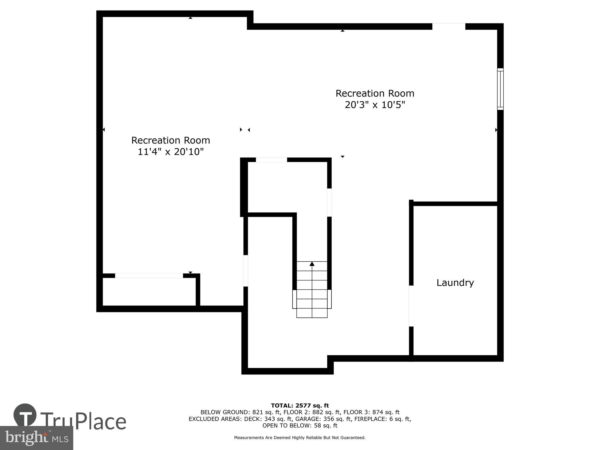 GALLATIN WOODS - Residential