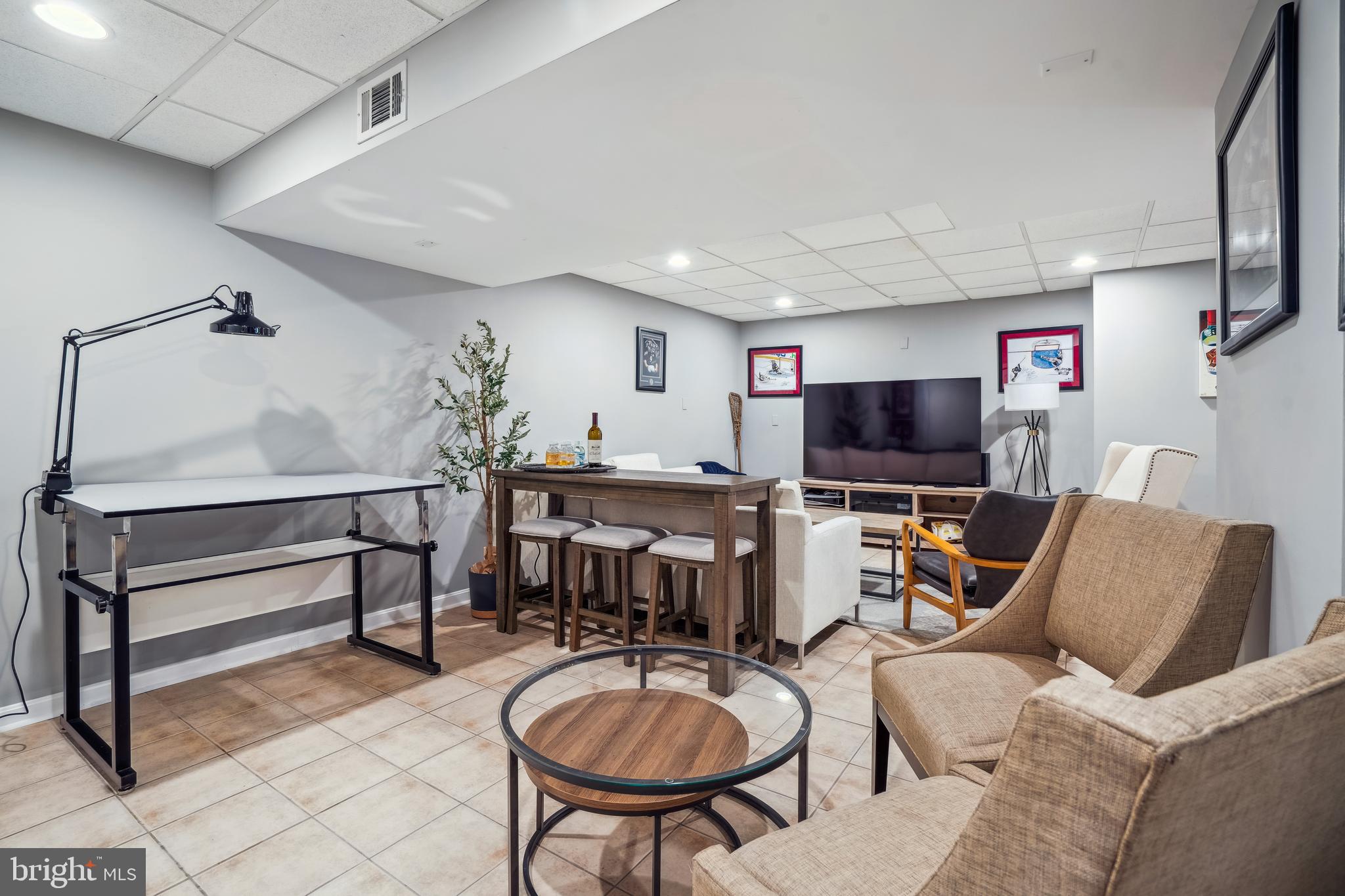 GALLATIN WOODS - Residential