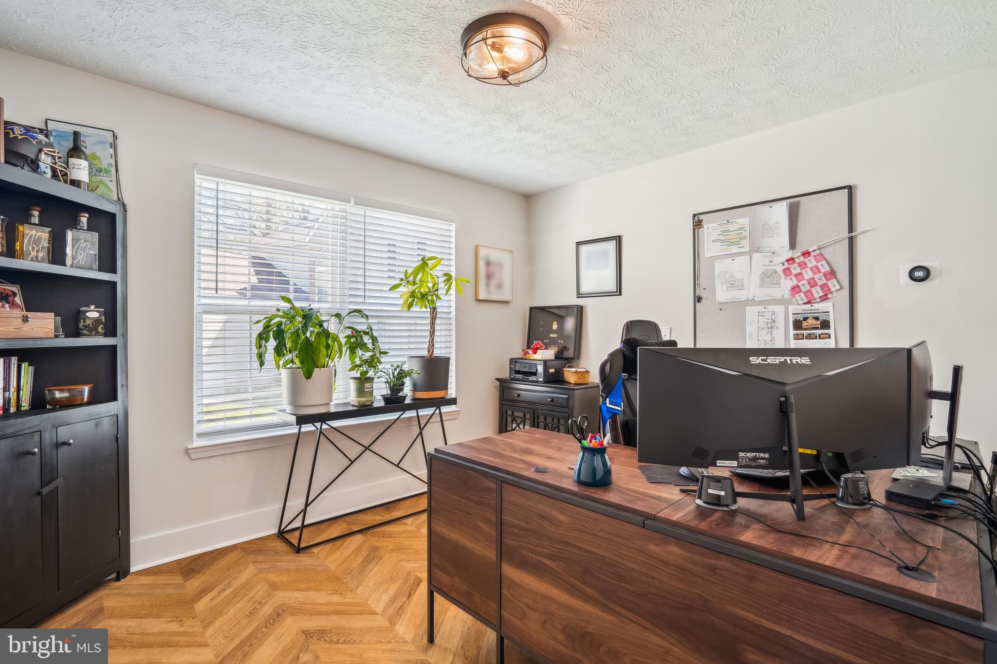 GALLATIN WOODS - Residential