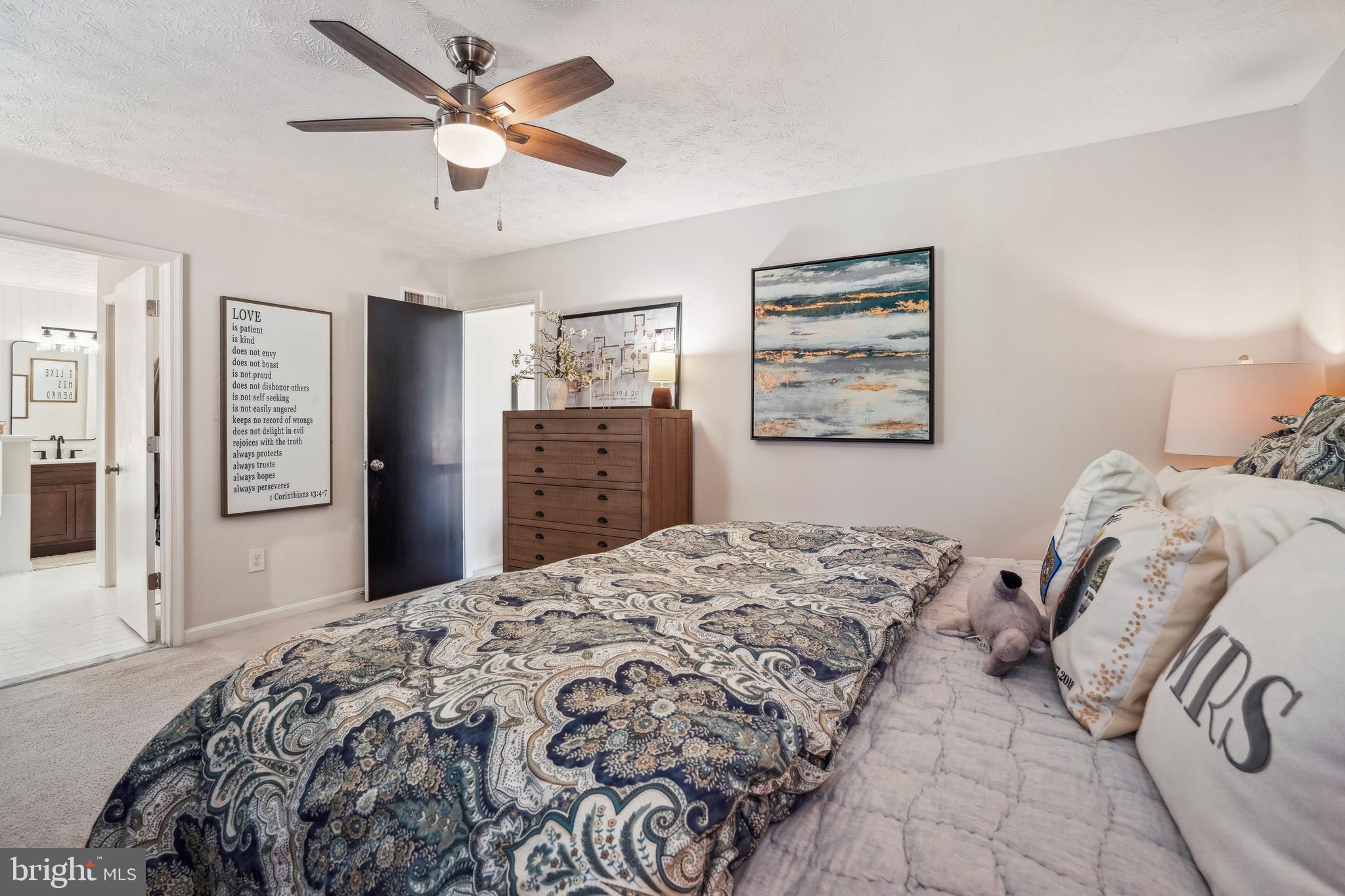 GALLATIN WOODS - Residential