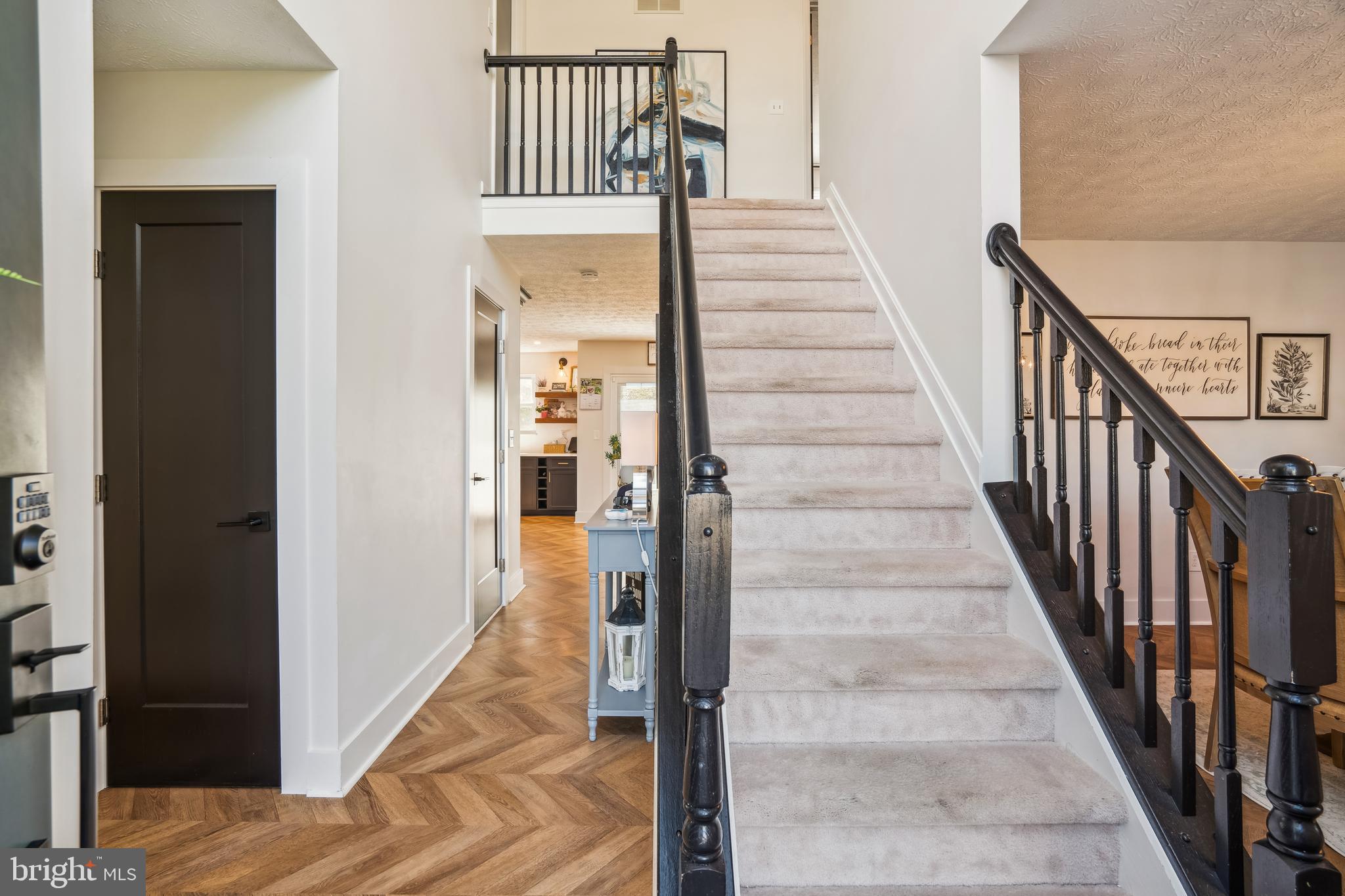 GALLATIN WOODS - Residential