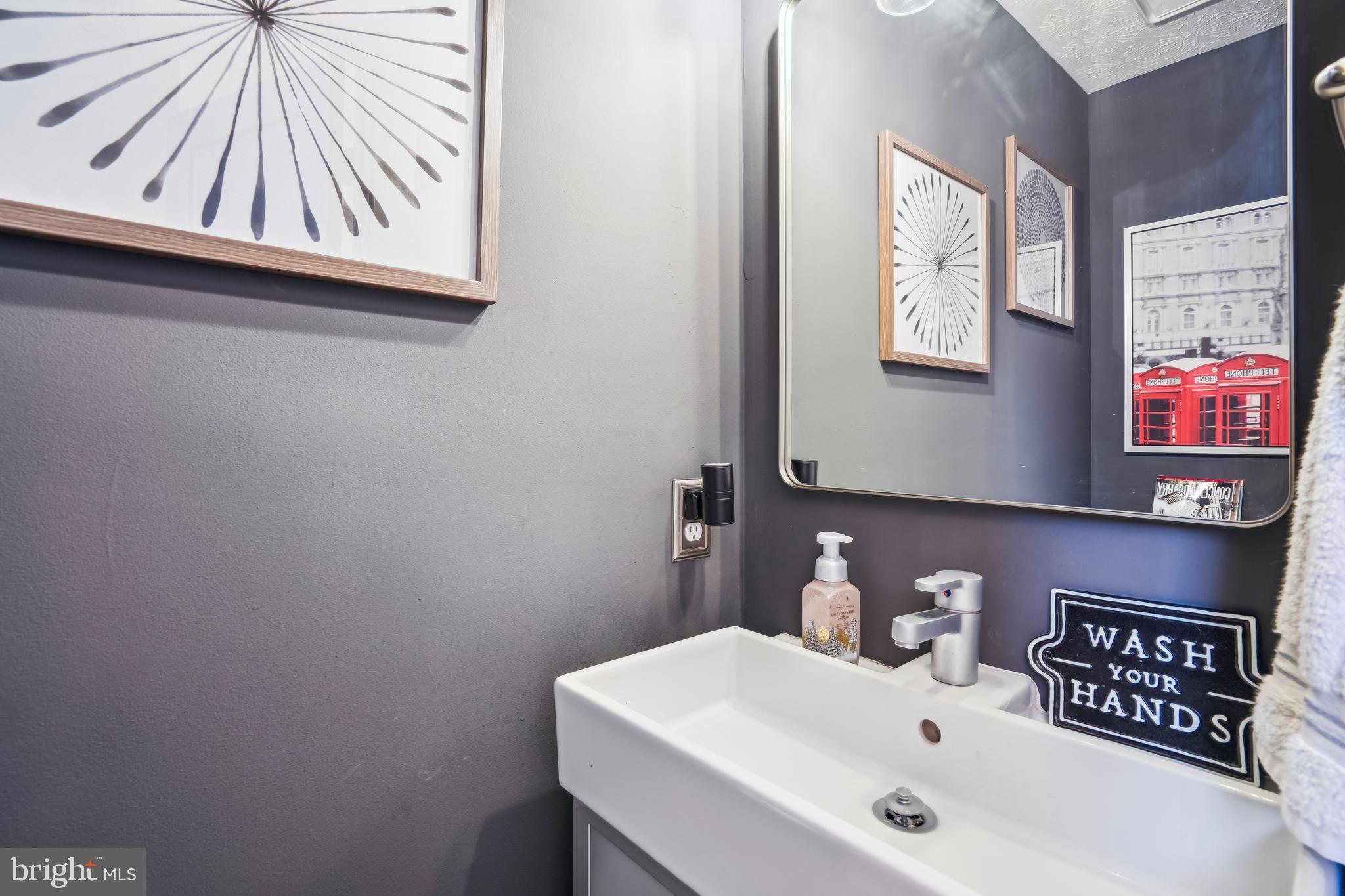 GALLATIN WOODS - Residential