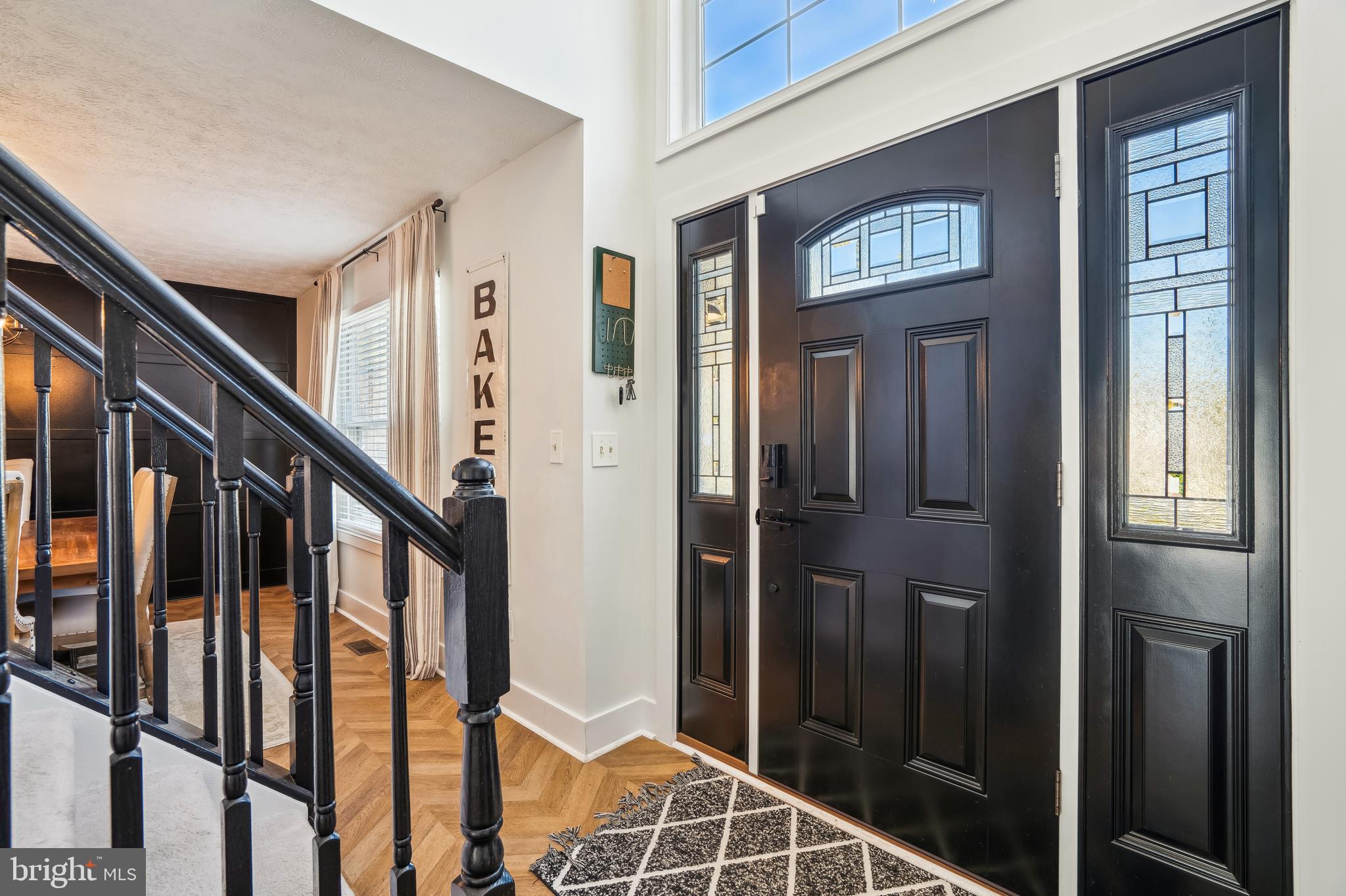 GALLATIN WOODS - Residential