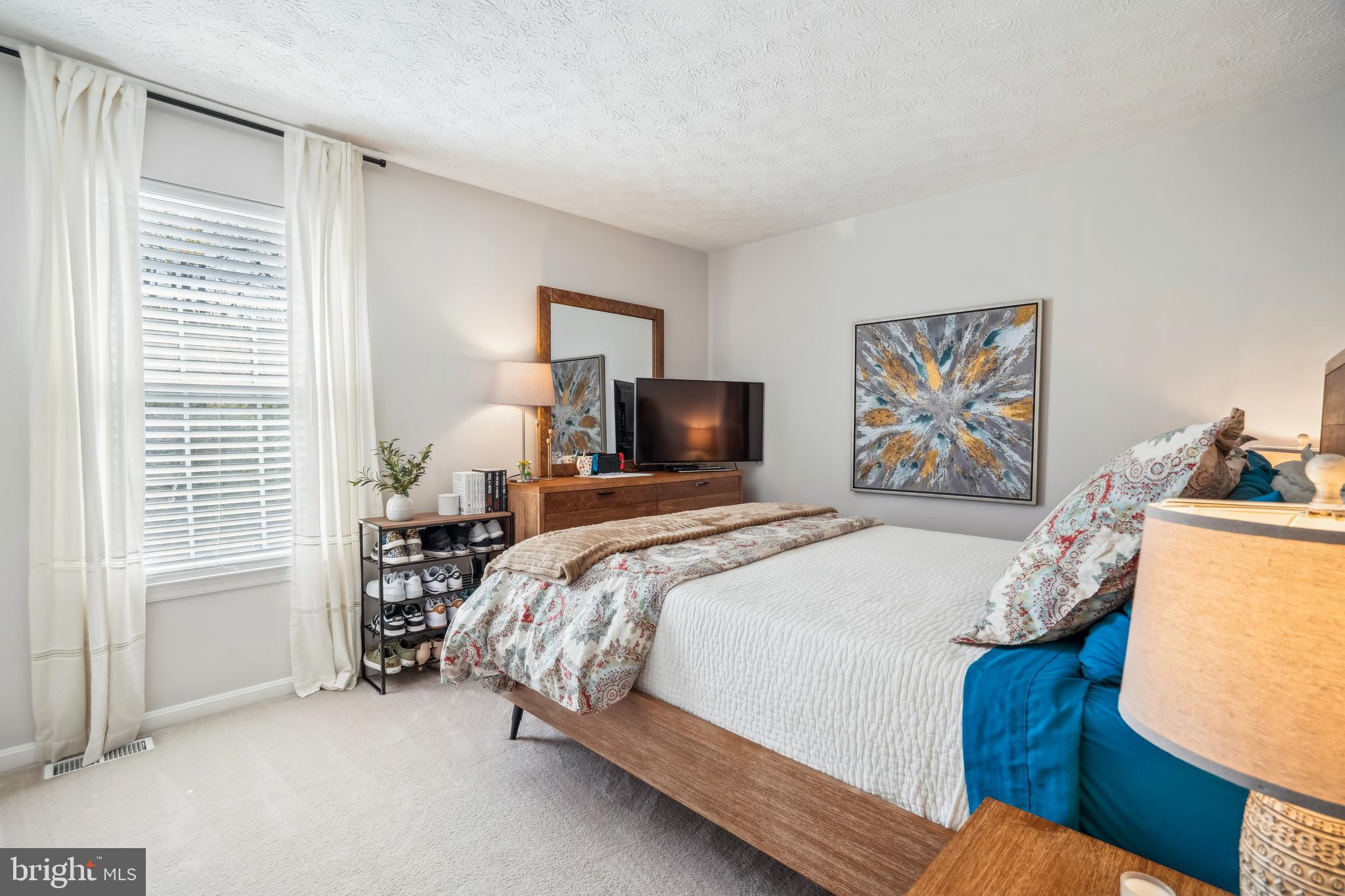 GALLATIN WOODS - Residential