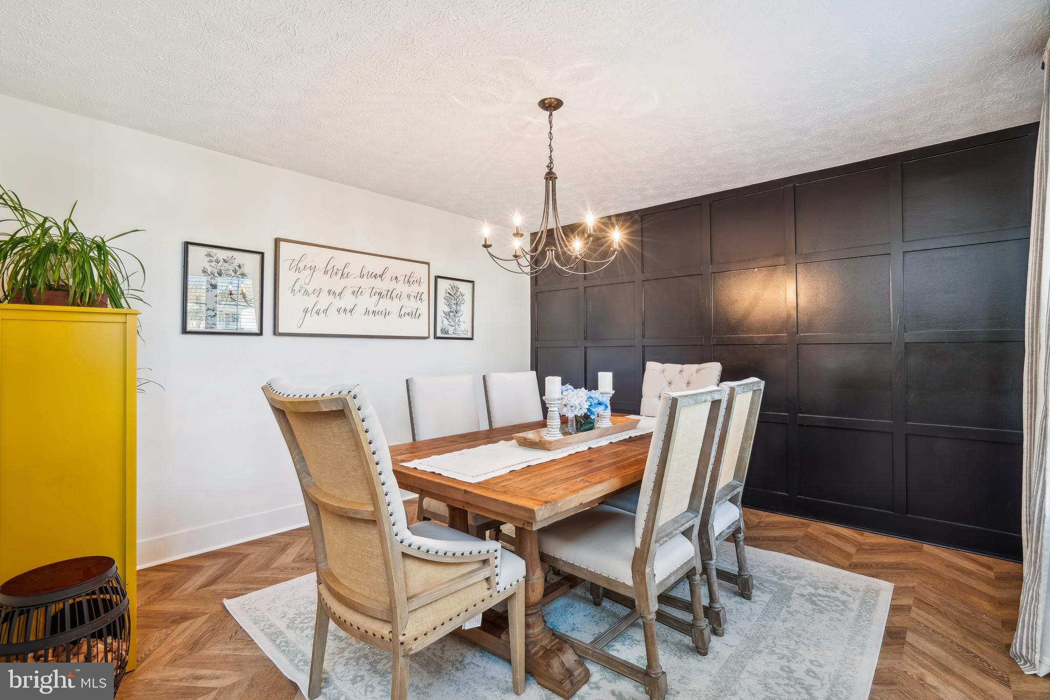 GALLATIN WOODS - Residential