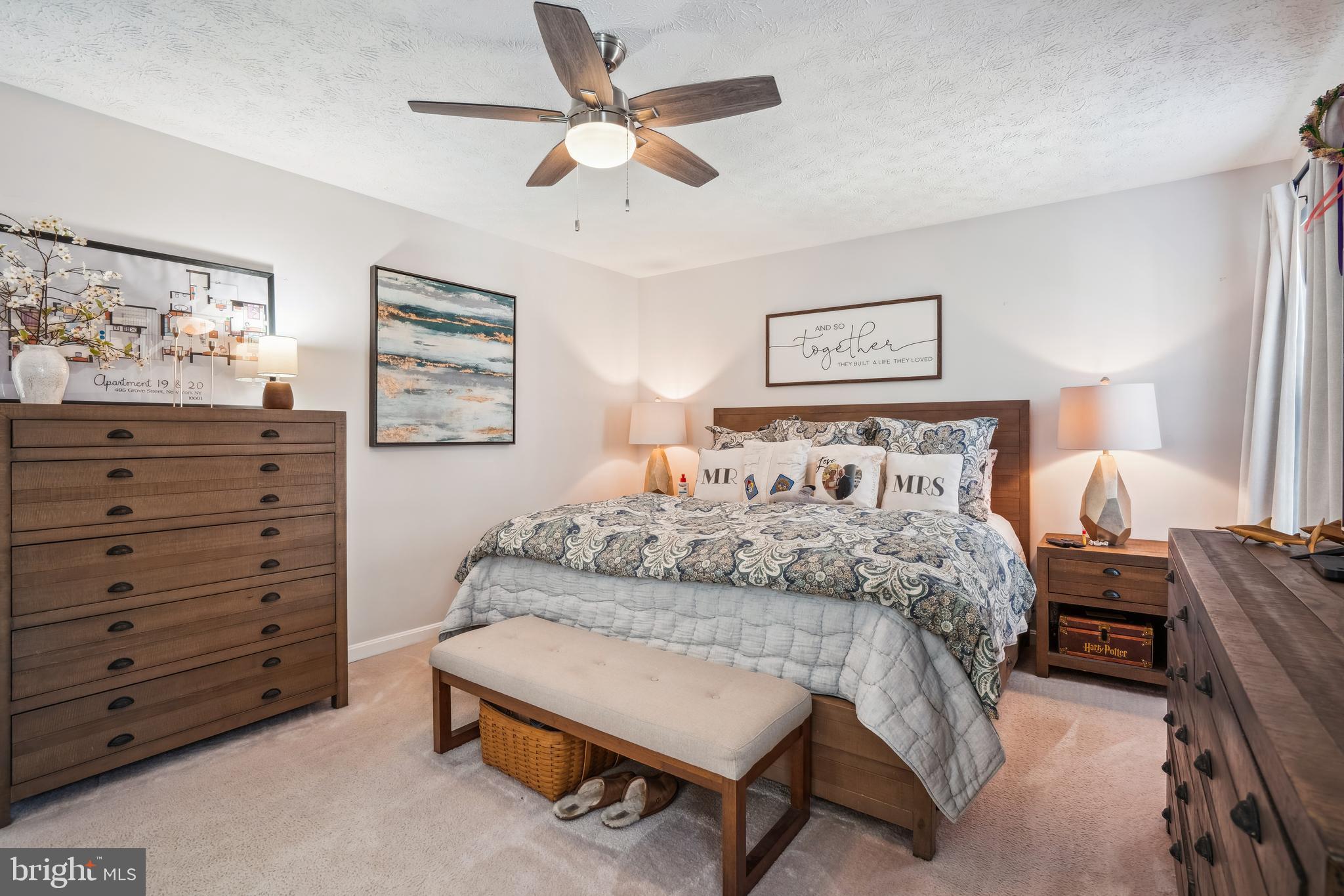 GALLATIN WOODS - Residential