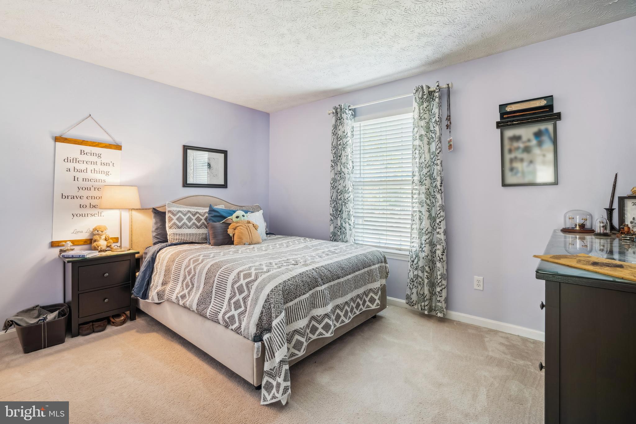 GALLATIN WOODS - Residential