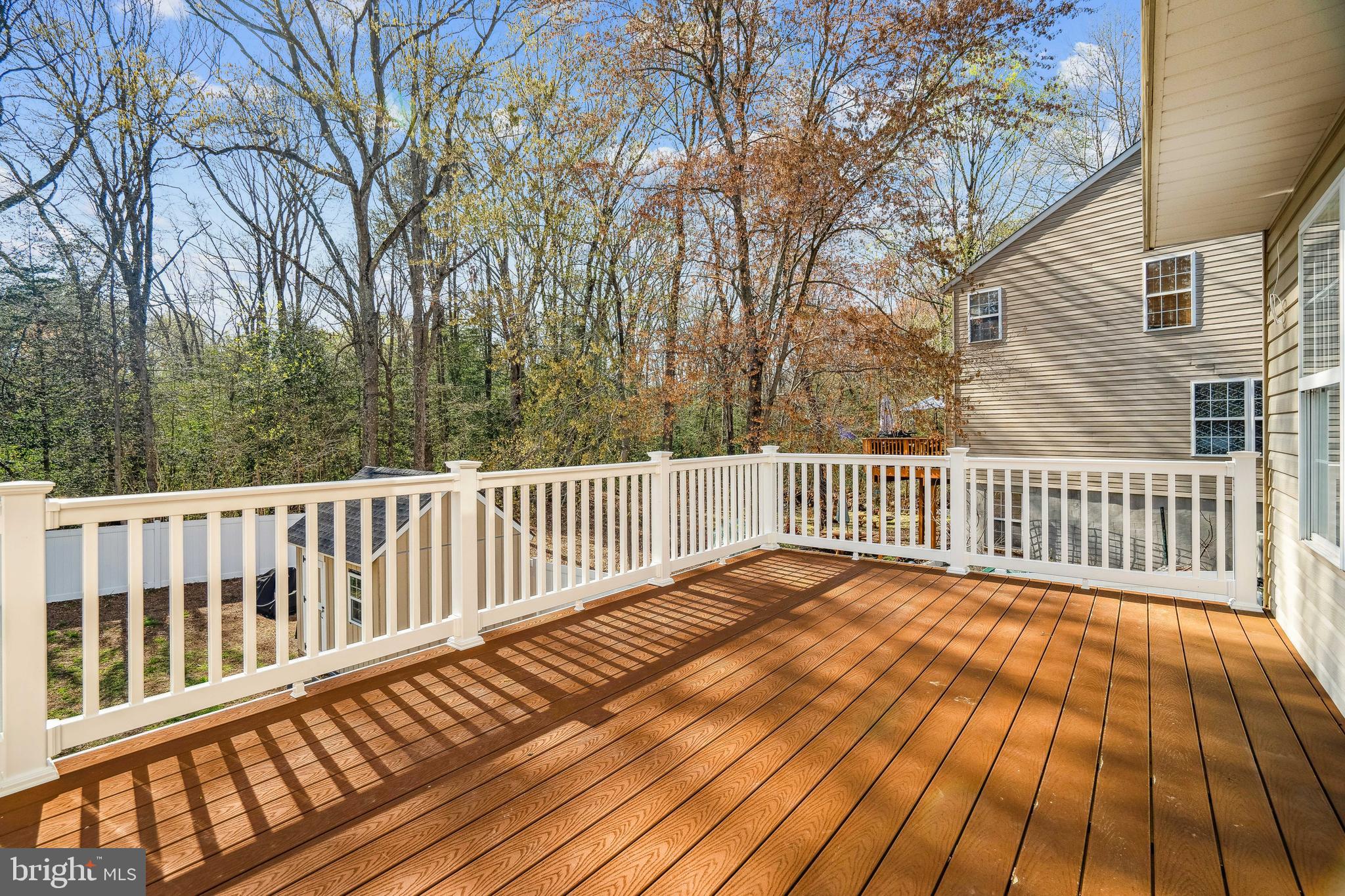 GALLATIN WOODS - Residential