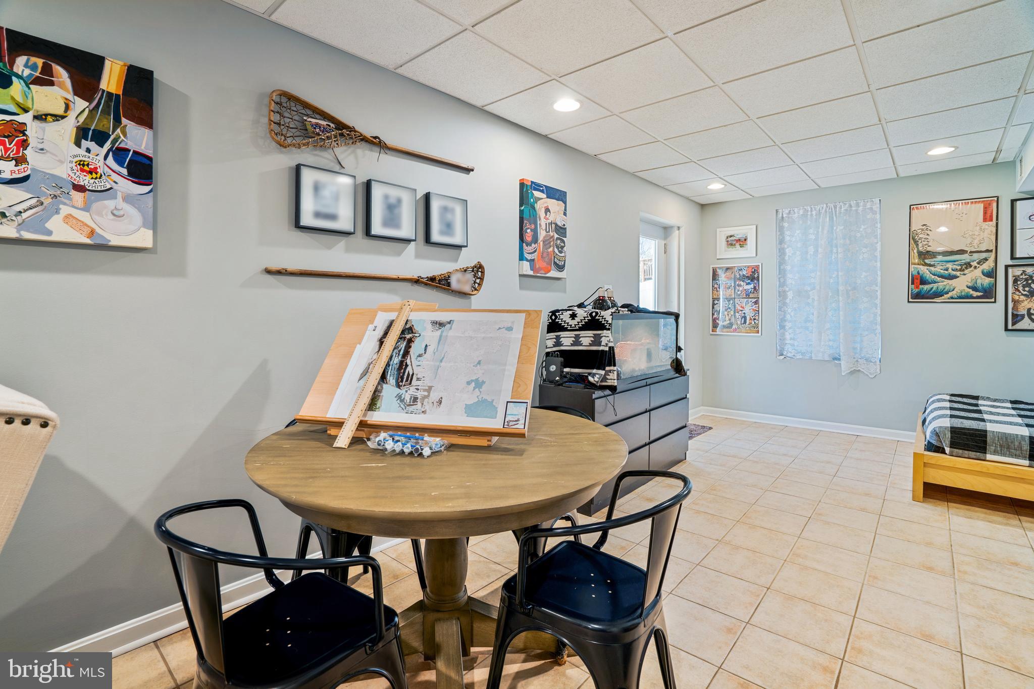 GALLATIN WOODS - Residential