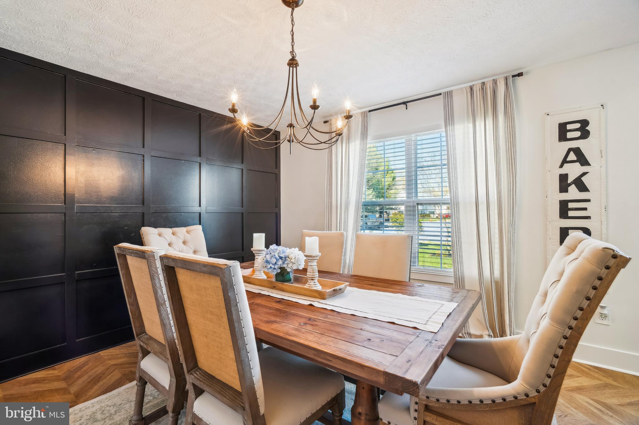 GALLATIN WOODS - Residential