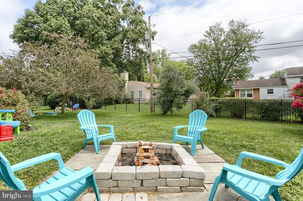 Photo of 119 SHANNON DR, LANCASTER, PA 17603 (MLS # PALA2038964)