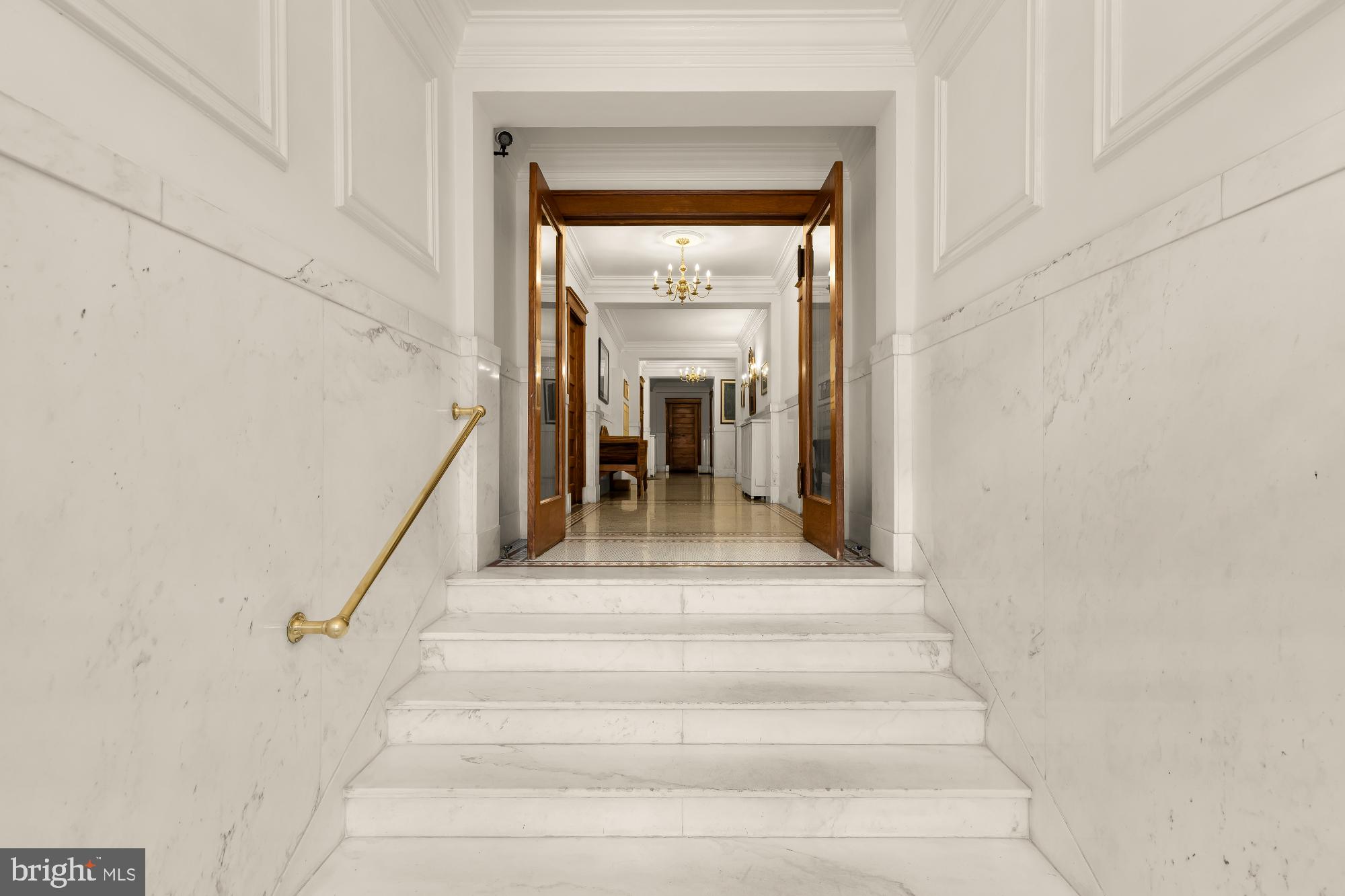 1791 LANIER PLACE NW 23/24