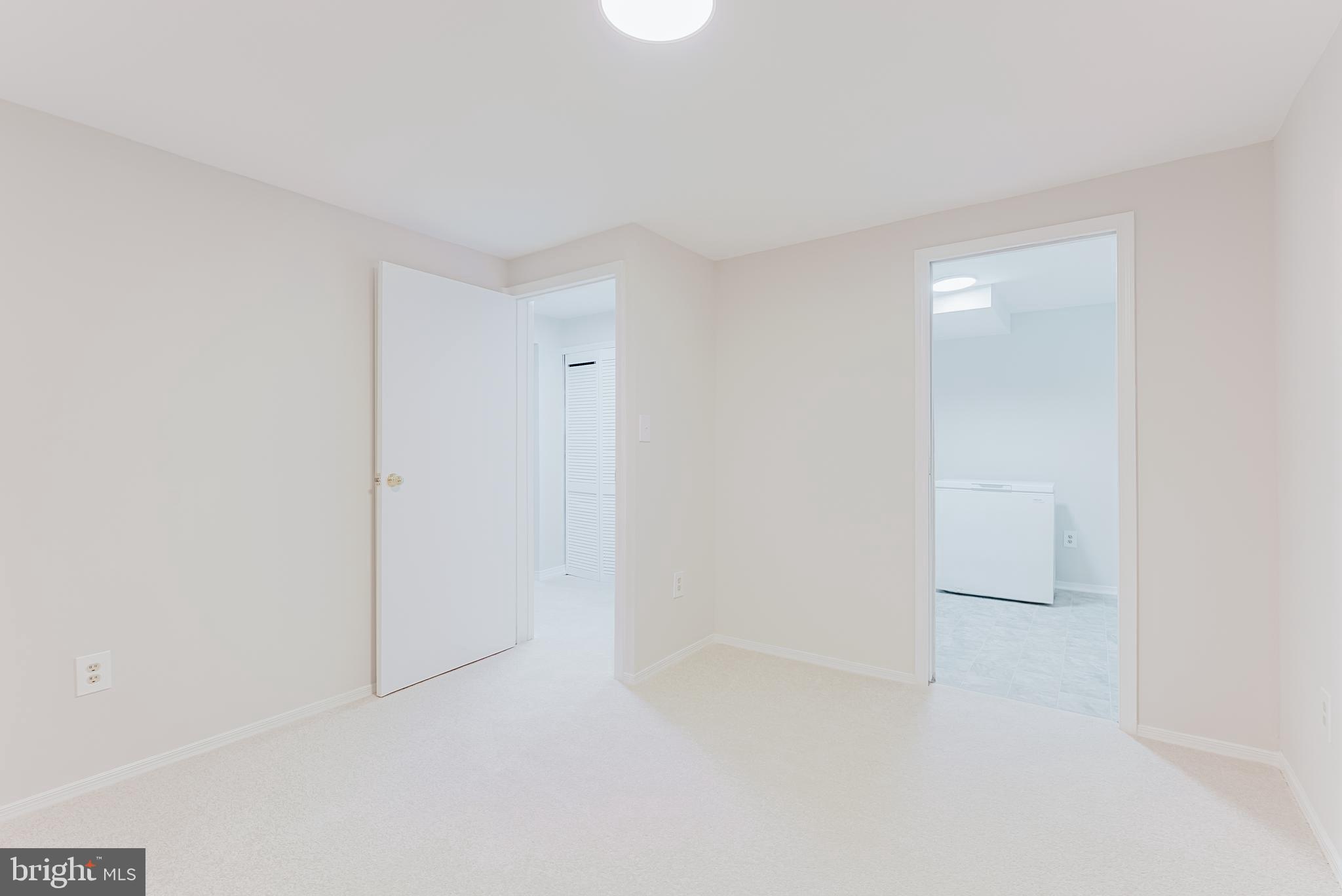 WAVERLY WEST - Residential