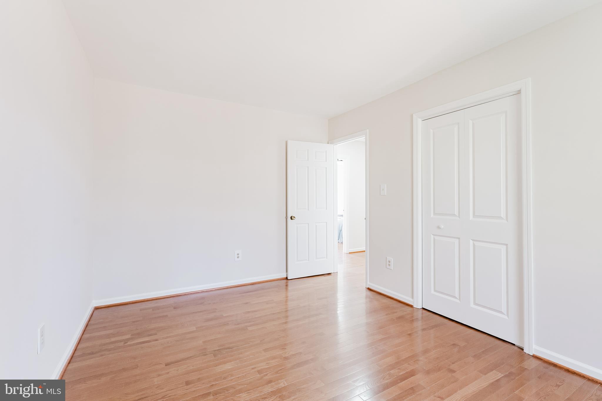 WAVERLY WEST - Residential