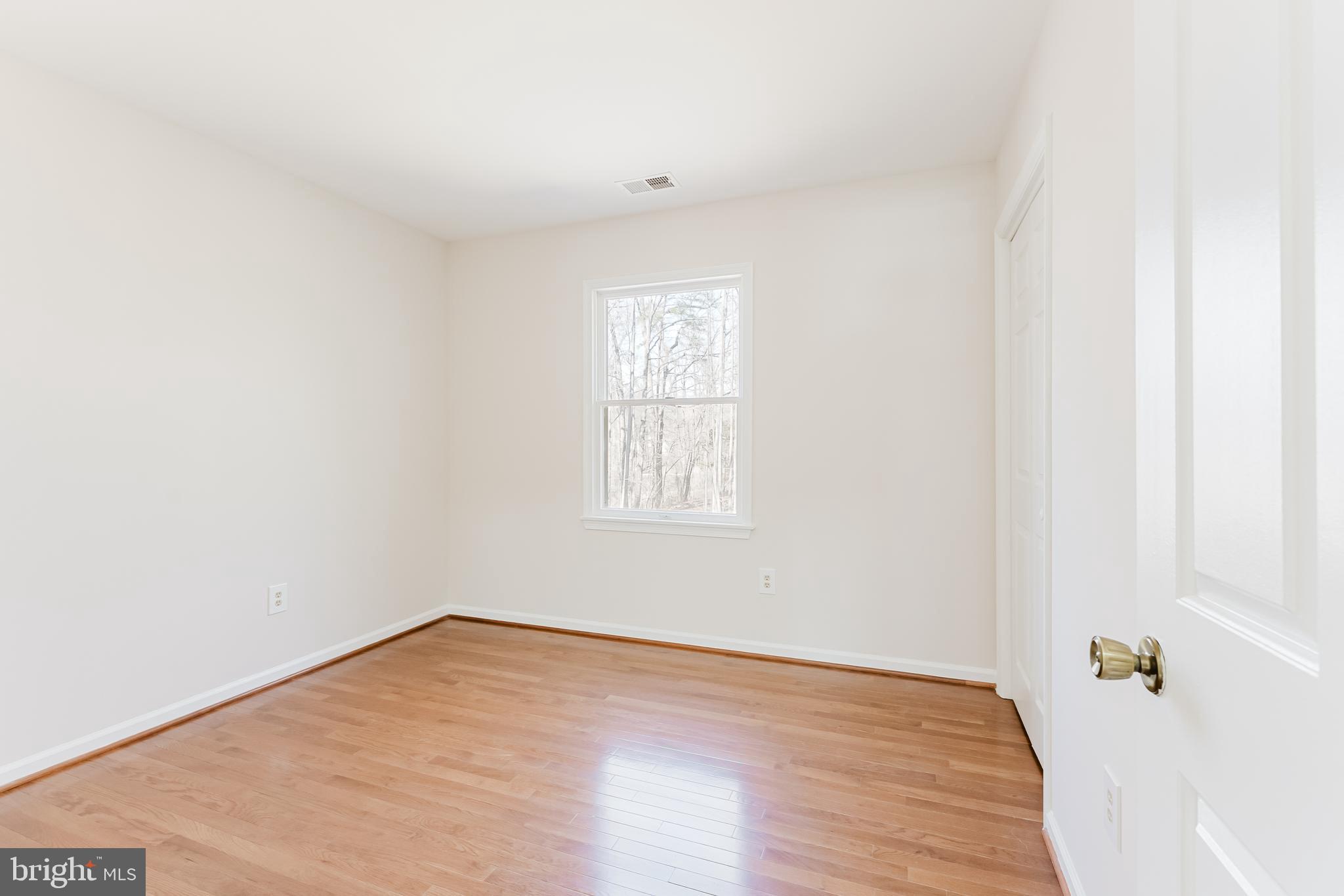 WAVERLY WEST - Residential