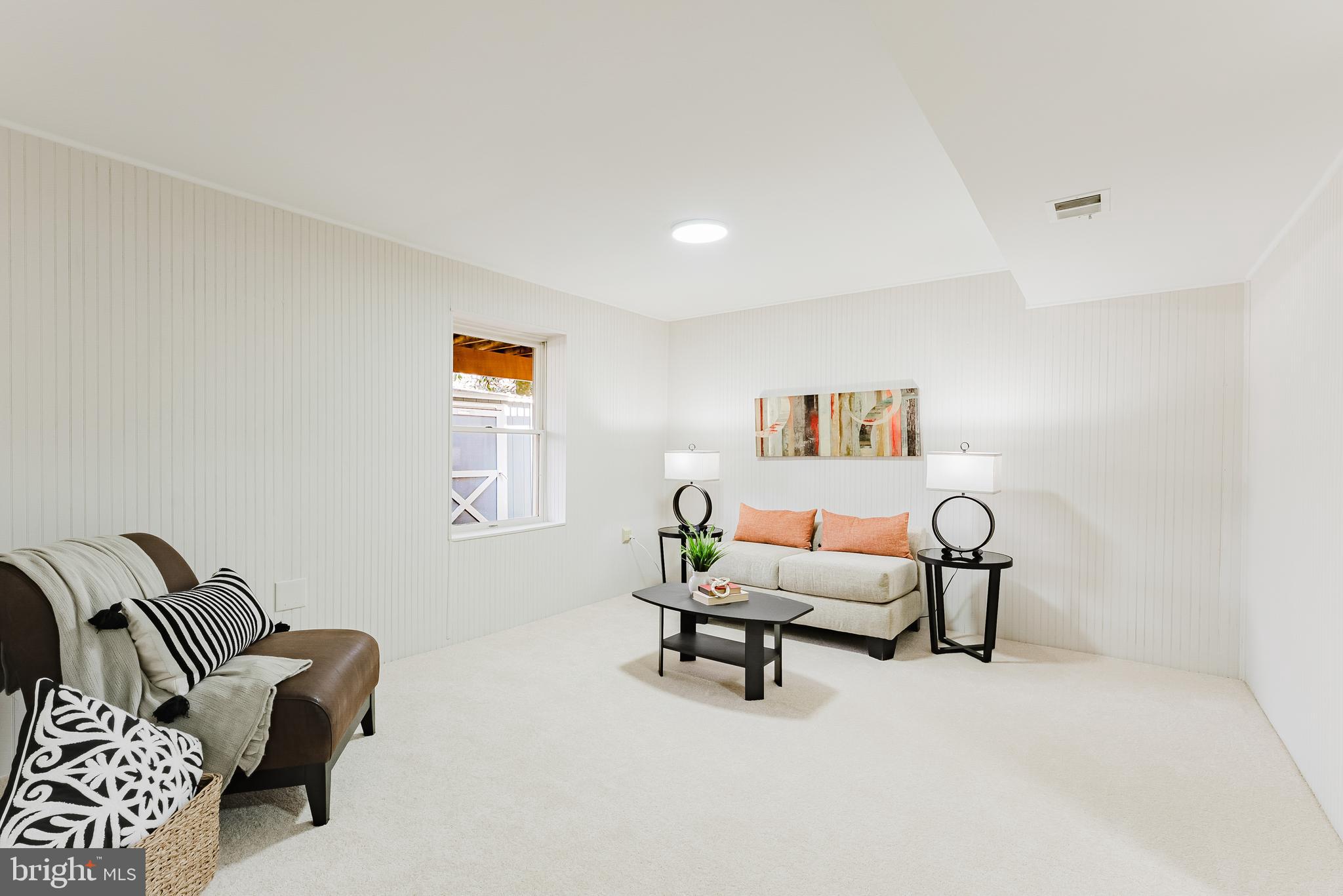 WAVERLY WEST - Residential