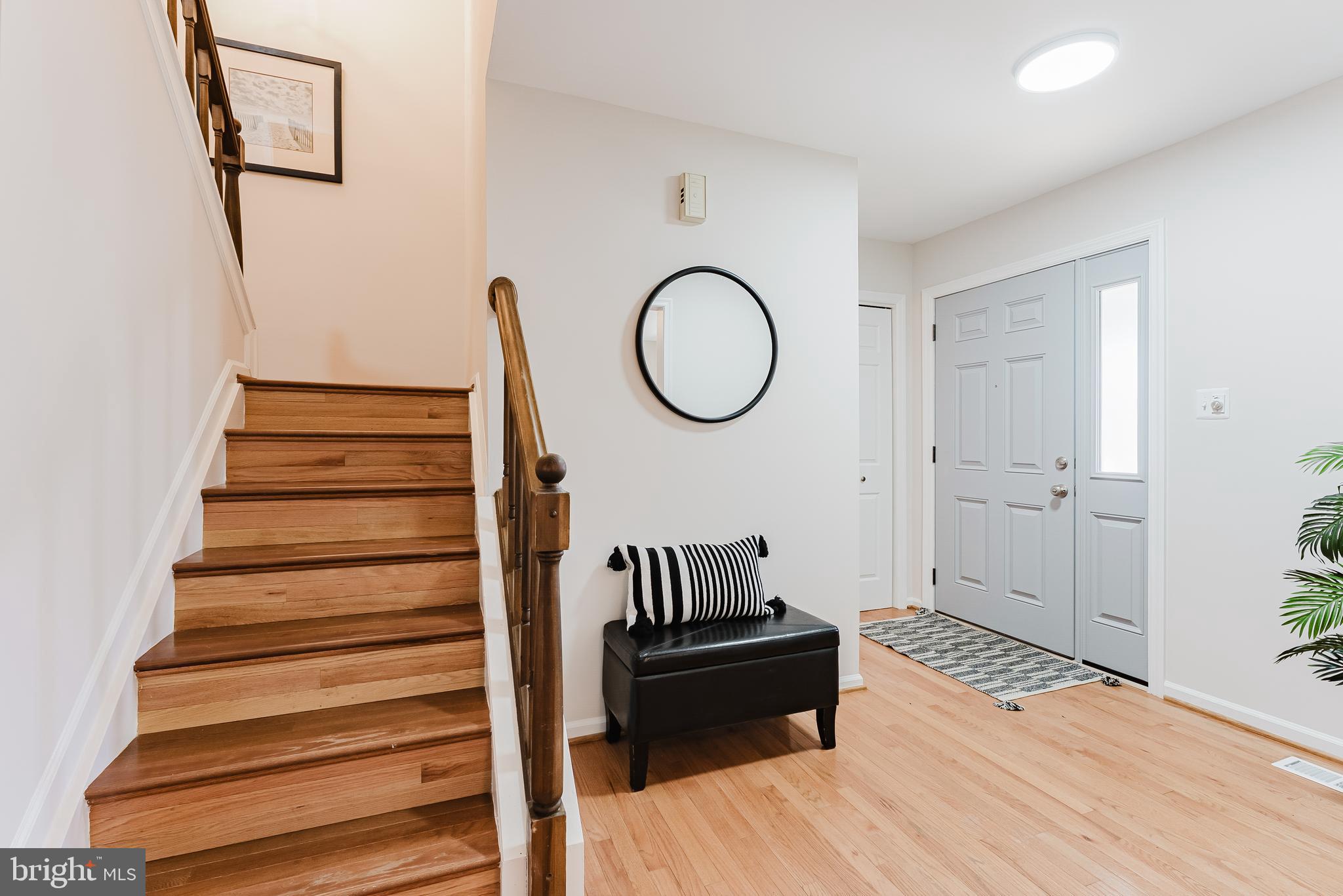 WAVERLY WEST - Residential