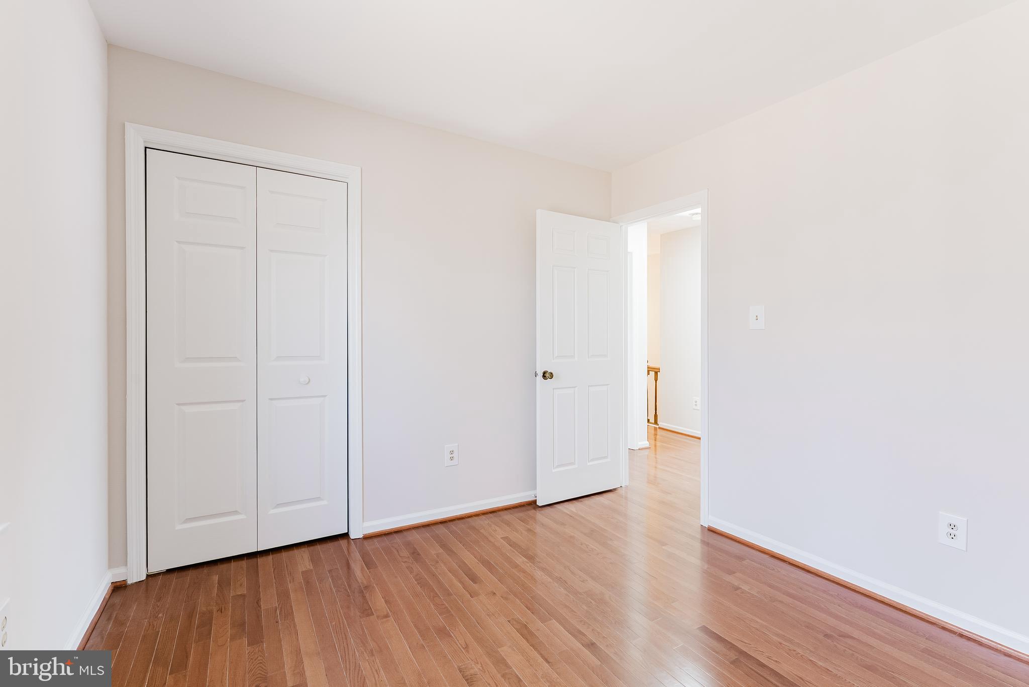 WAVERLY WEST - Residential