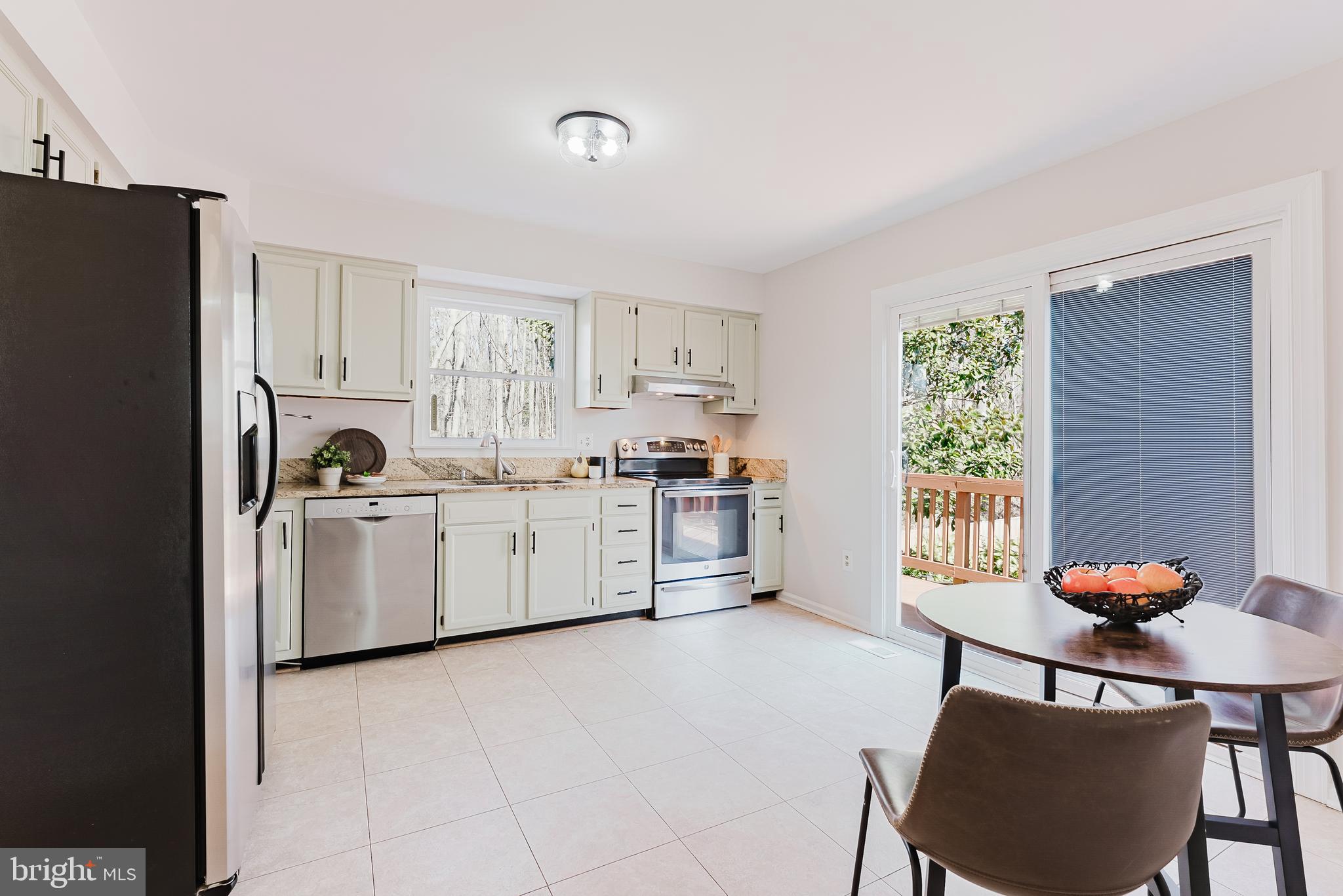 WAVERLY WEST - Residential