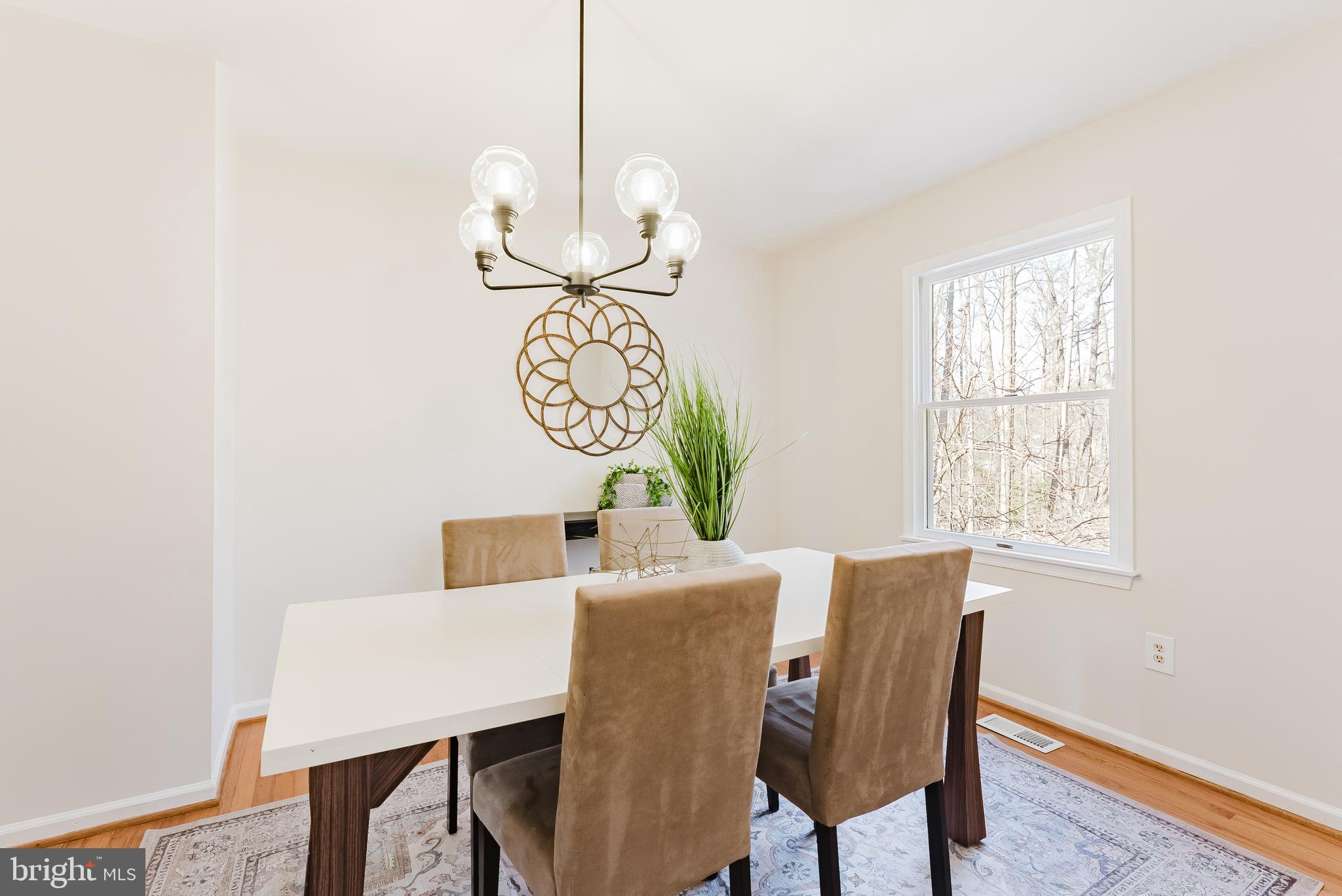 WAVERLY WEST - Residential