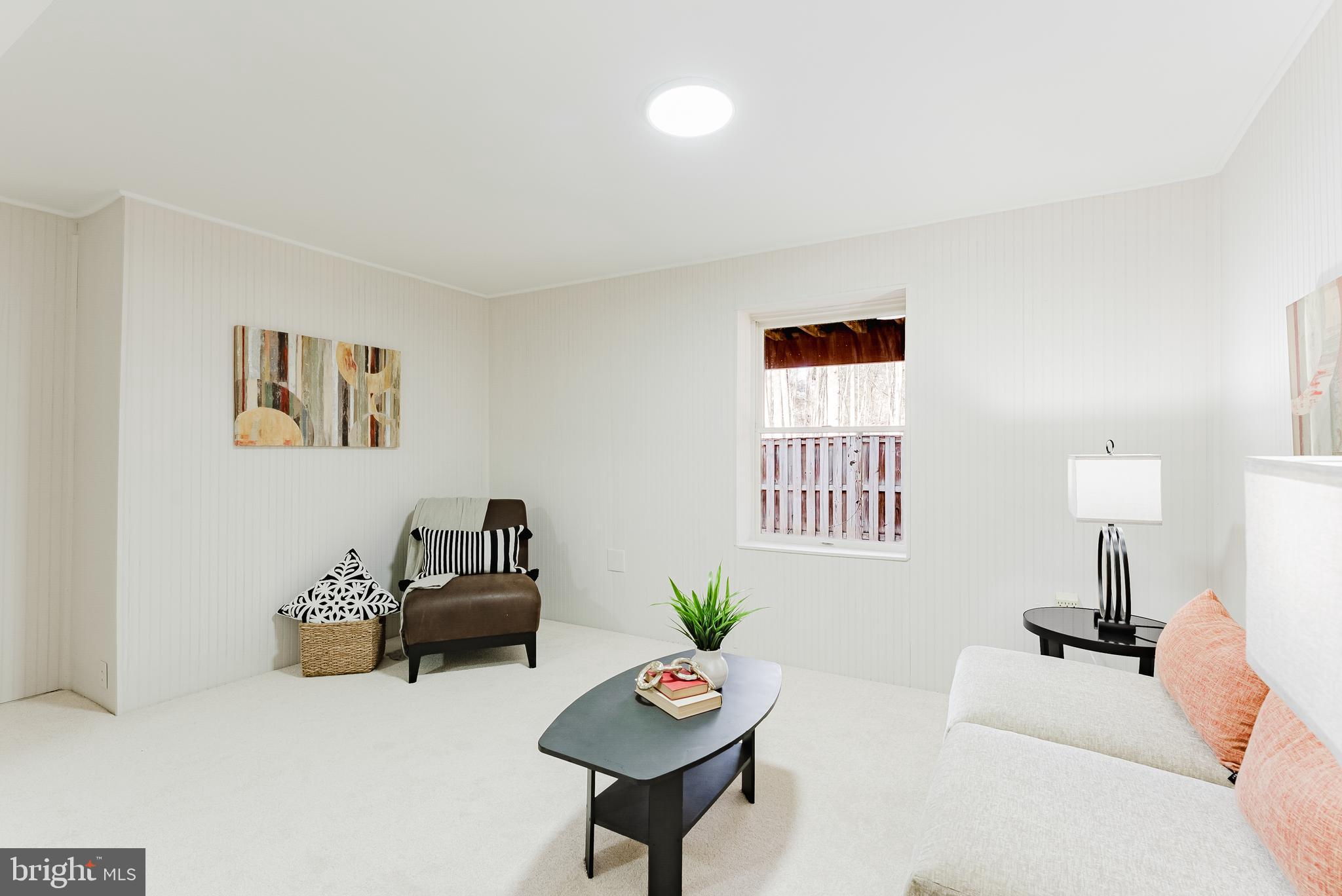 WAVERLY WEST - Residential