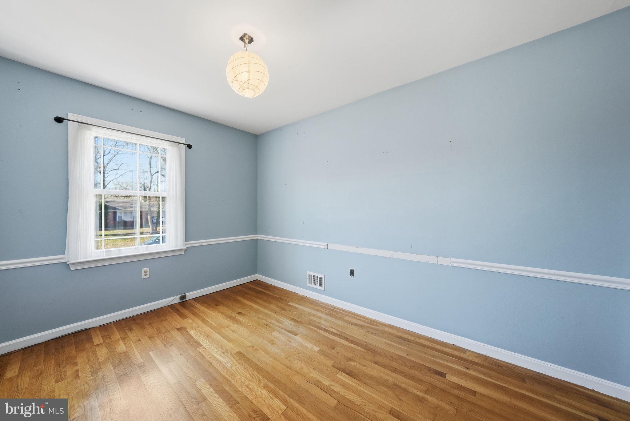 ROSECROFT PARK - Residential