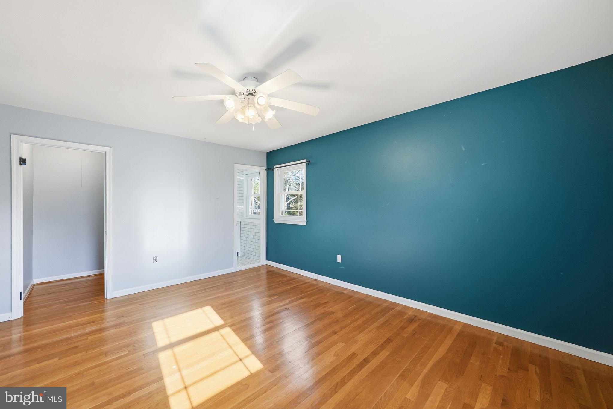 ROSECROFT PARK - Residential