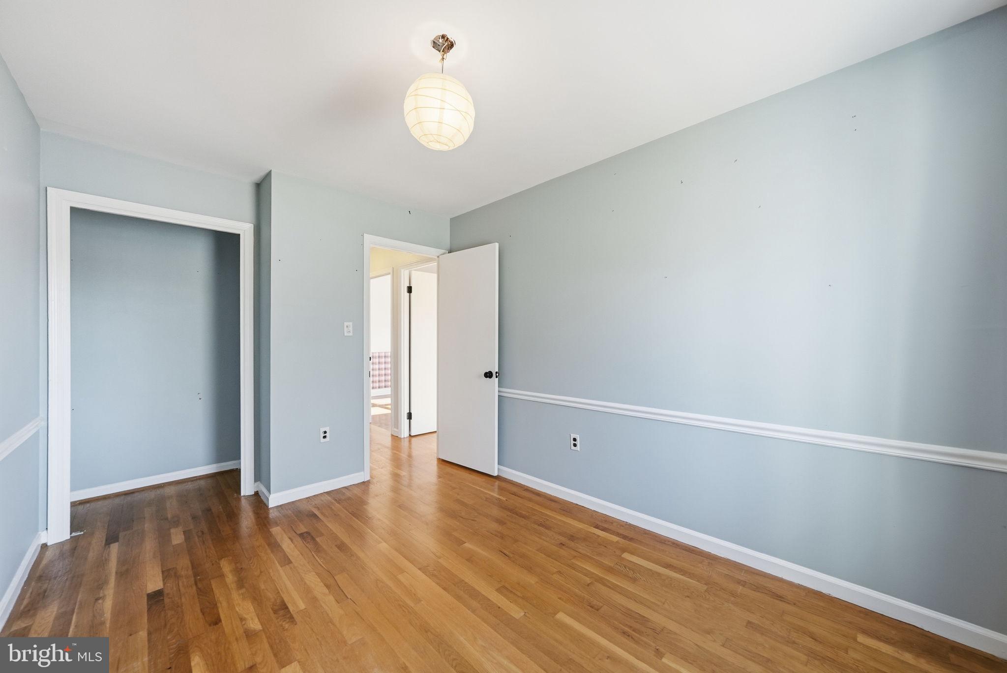 ROSECROFT PARK - Residential