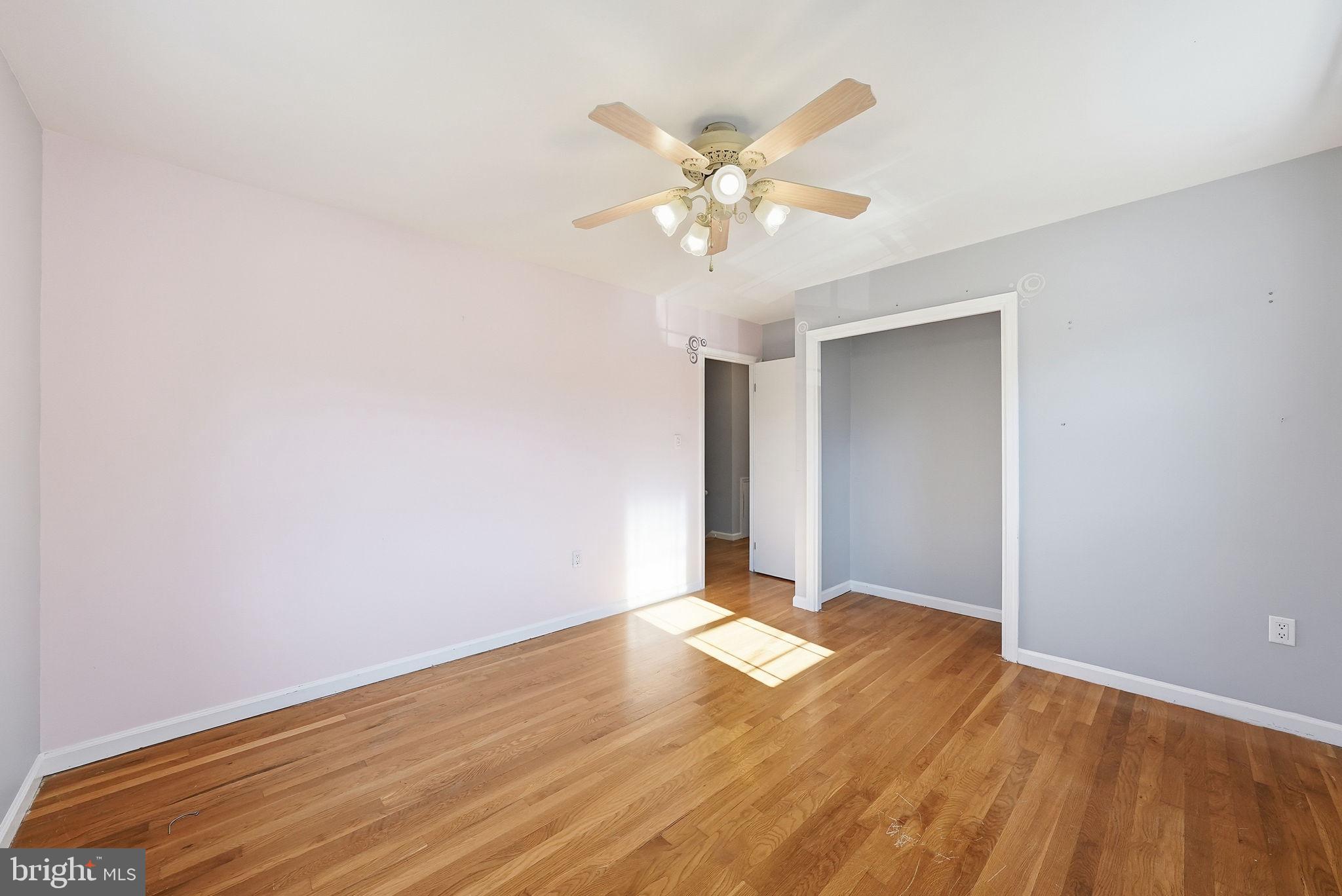 ROSECROFT PARK - Residential