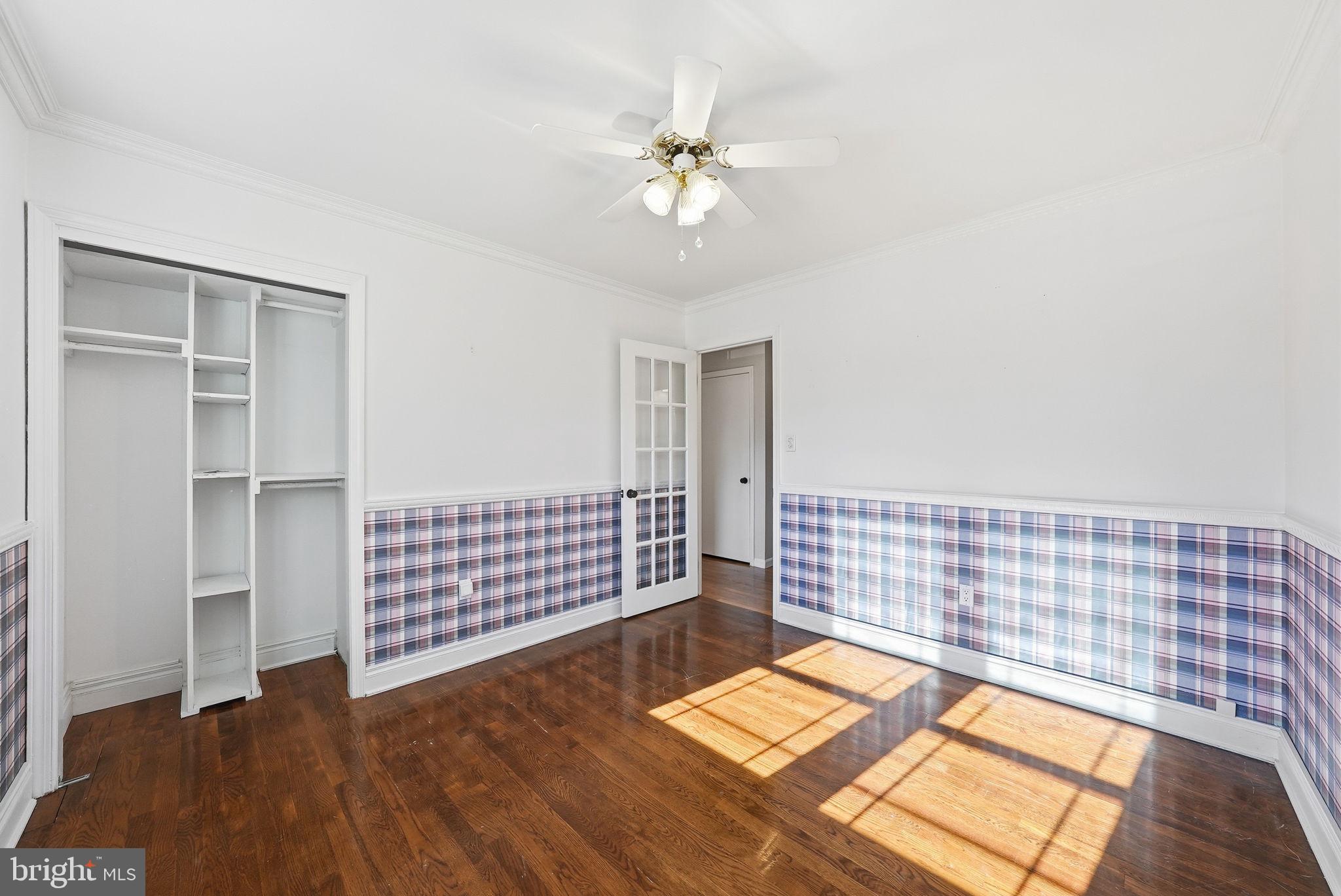 ROSECROFT PARK - Residential