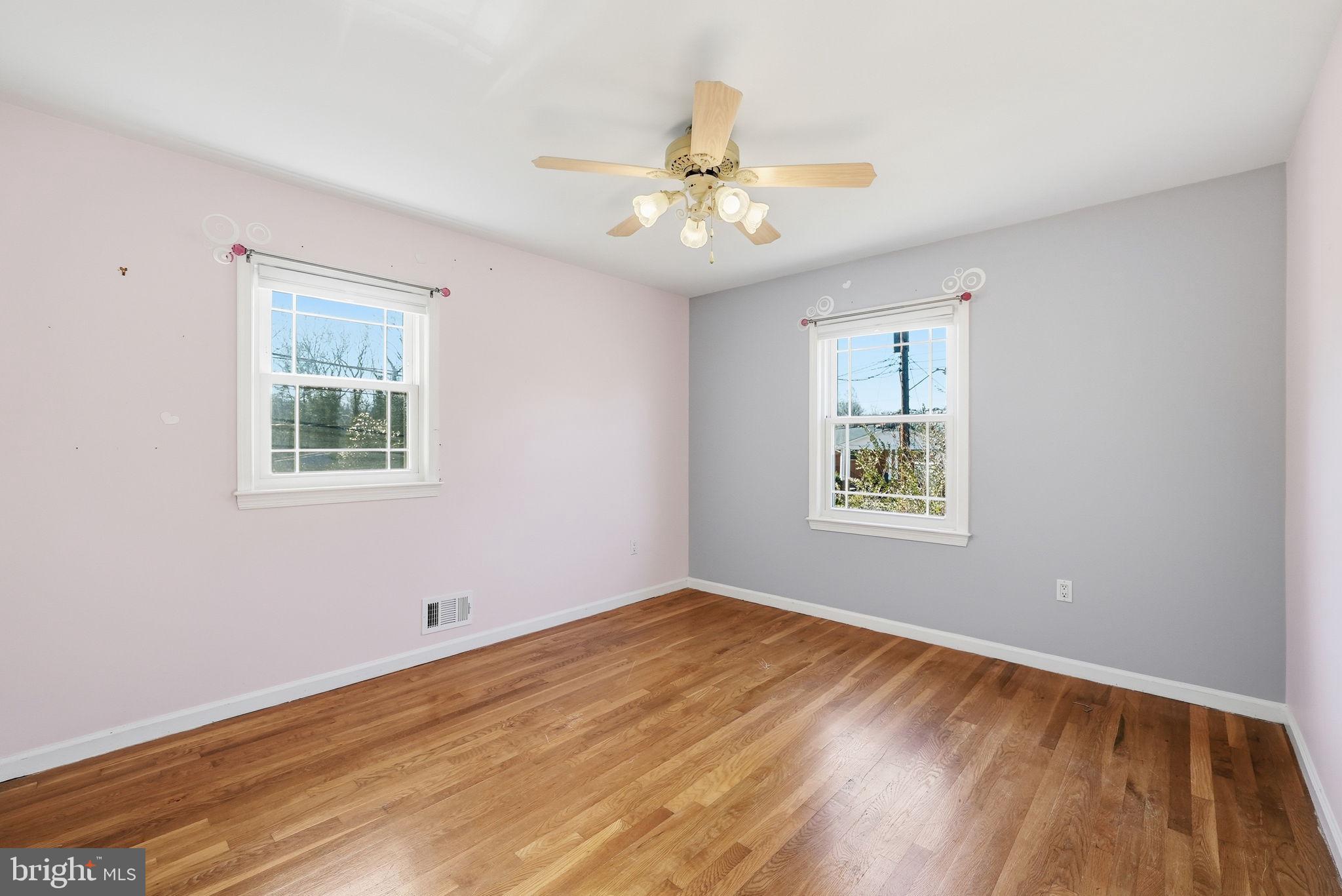 ROSECROFT PARK - Residential