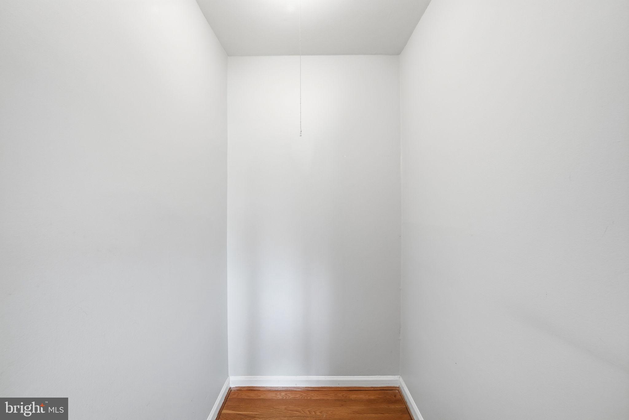 ROSECROFT PARK - Residential