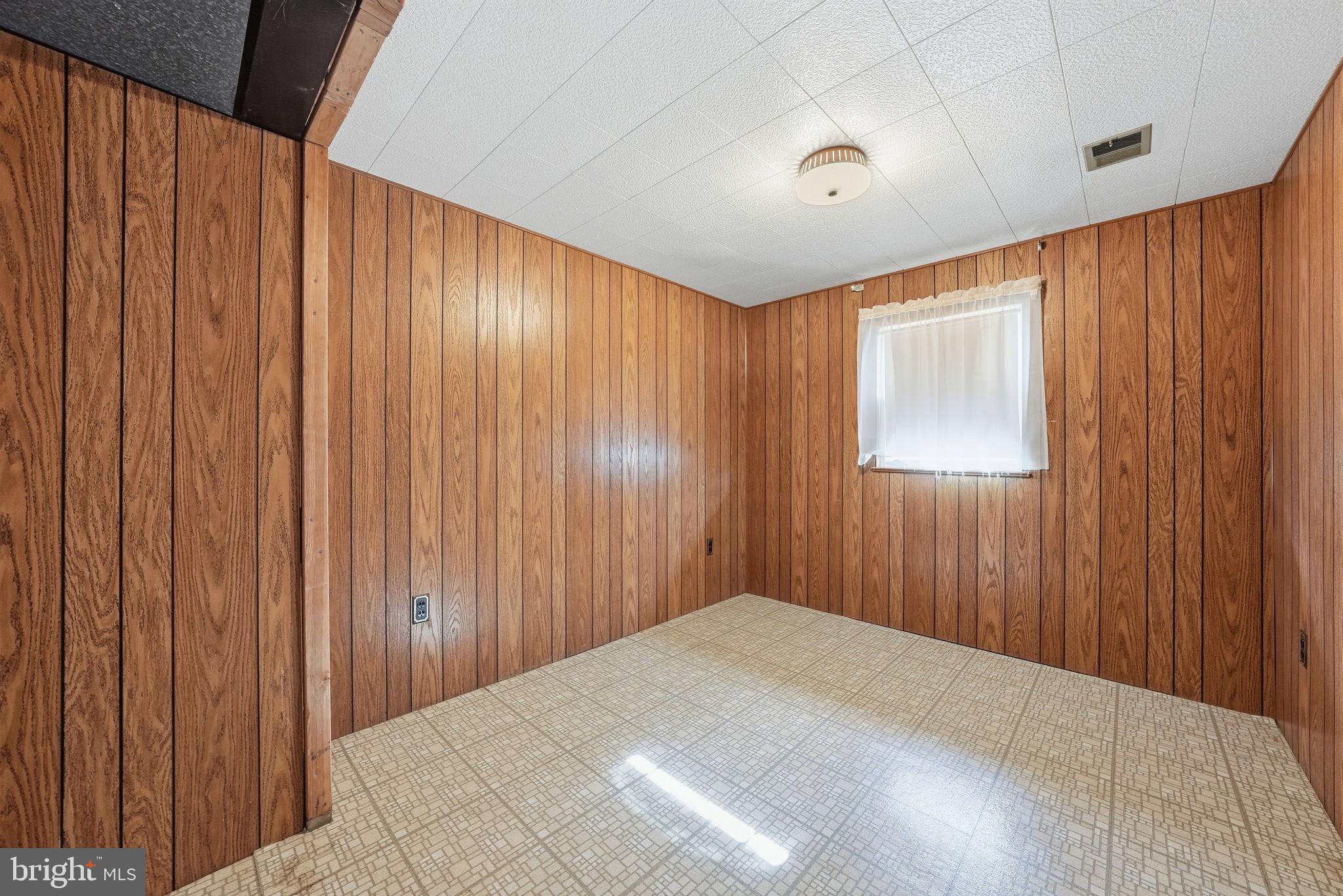 ROSECROFT PARK - Residential