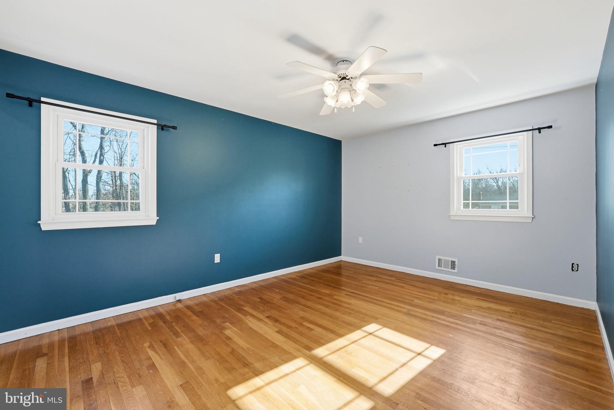 ROSECROFT PARK - Residential