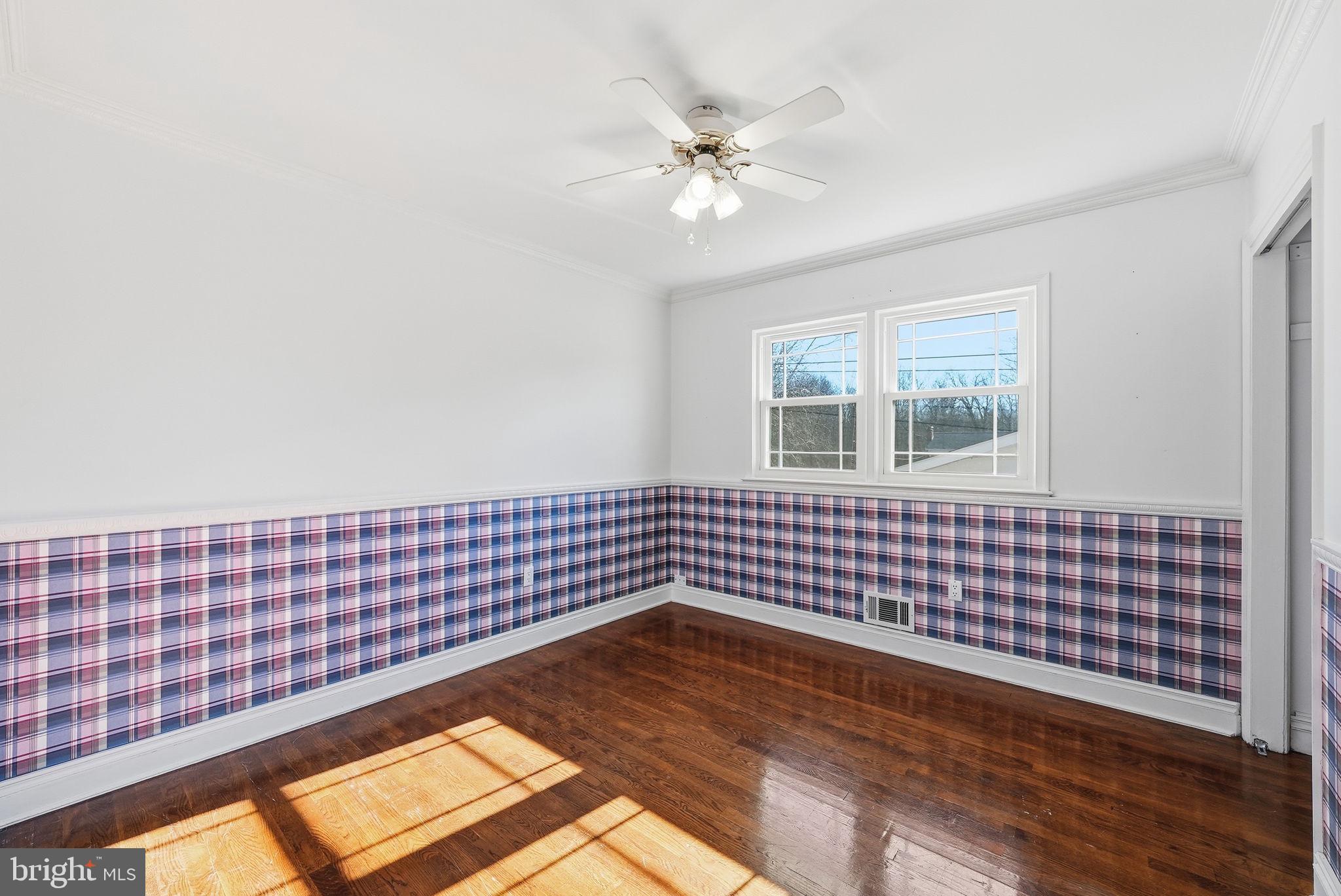 ROSECROFT PARK - Residential