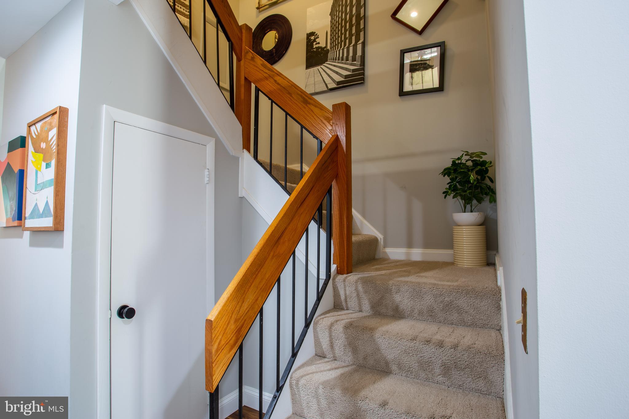 WINTERPORT CLUSTER - Residential